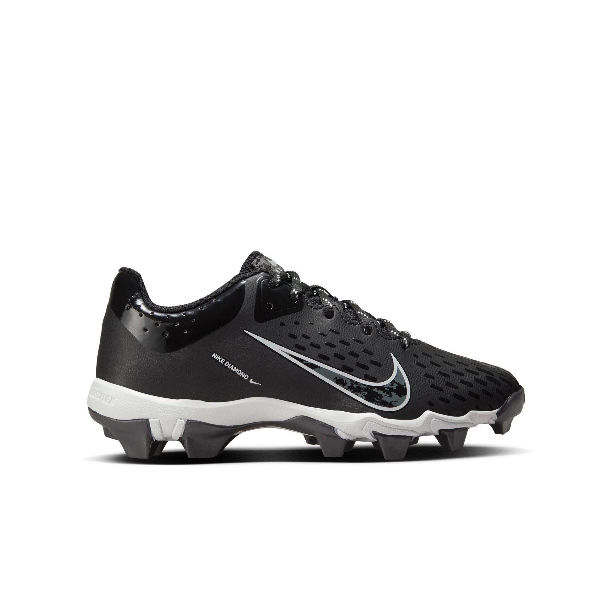 Color: BLACK/WHITE