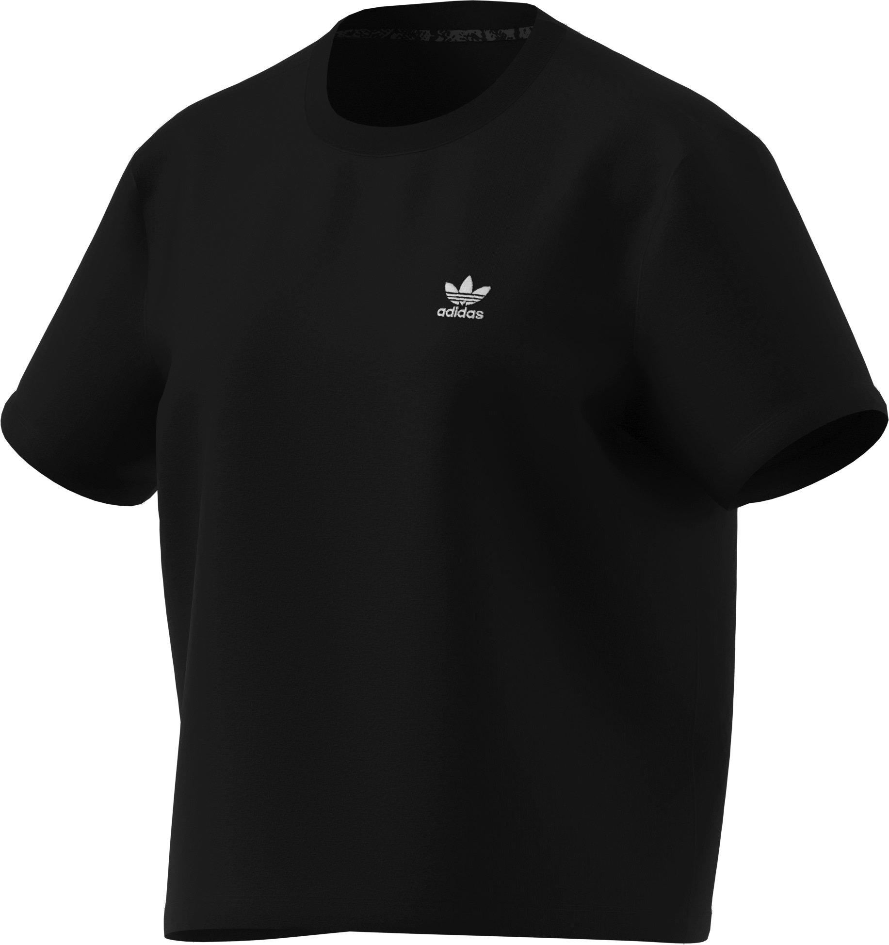 Color: BLACK