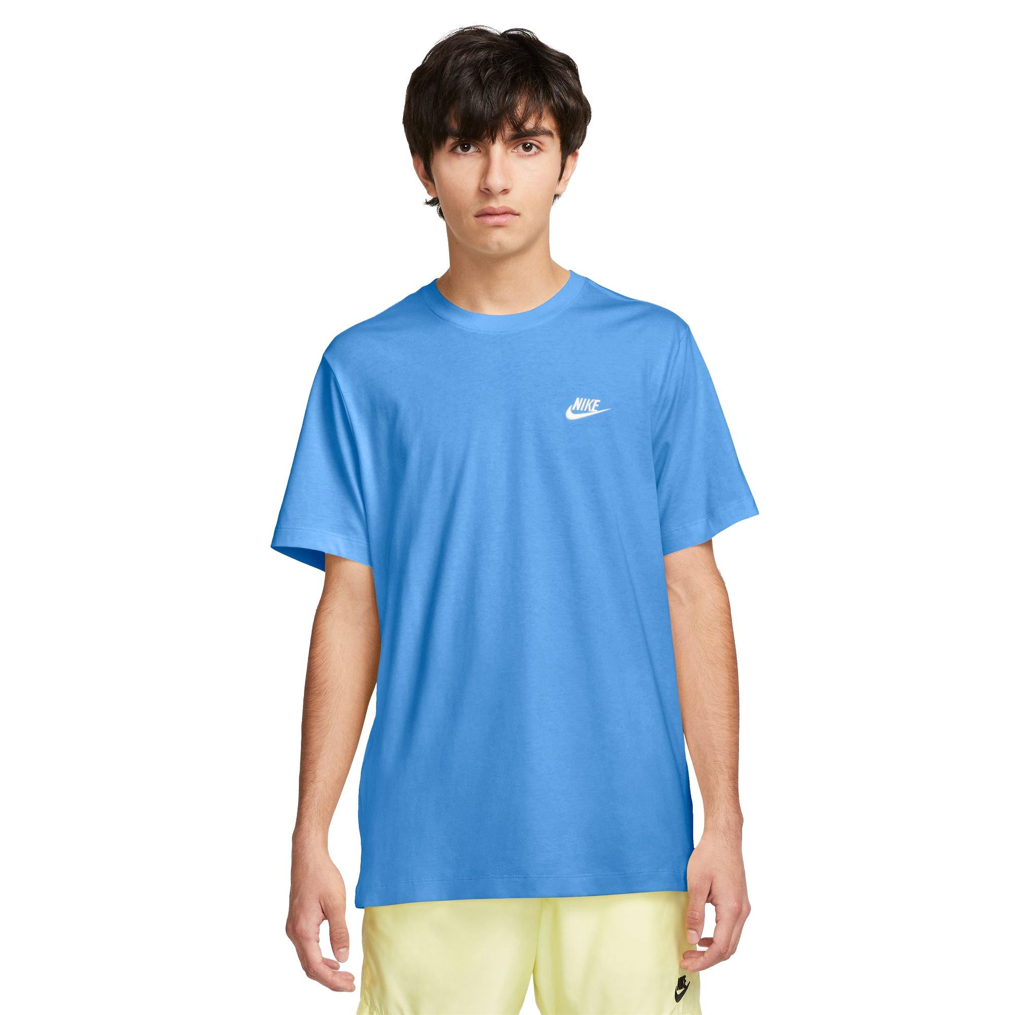 Color: BLUE