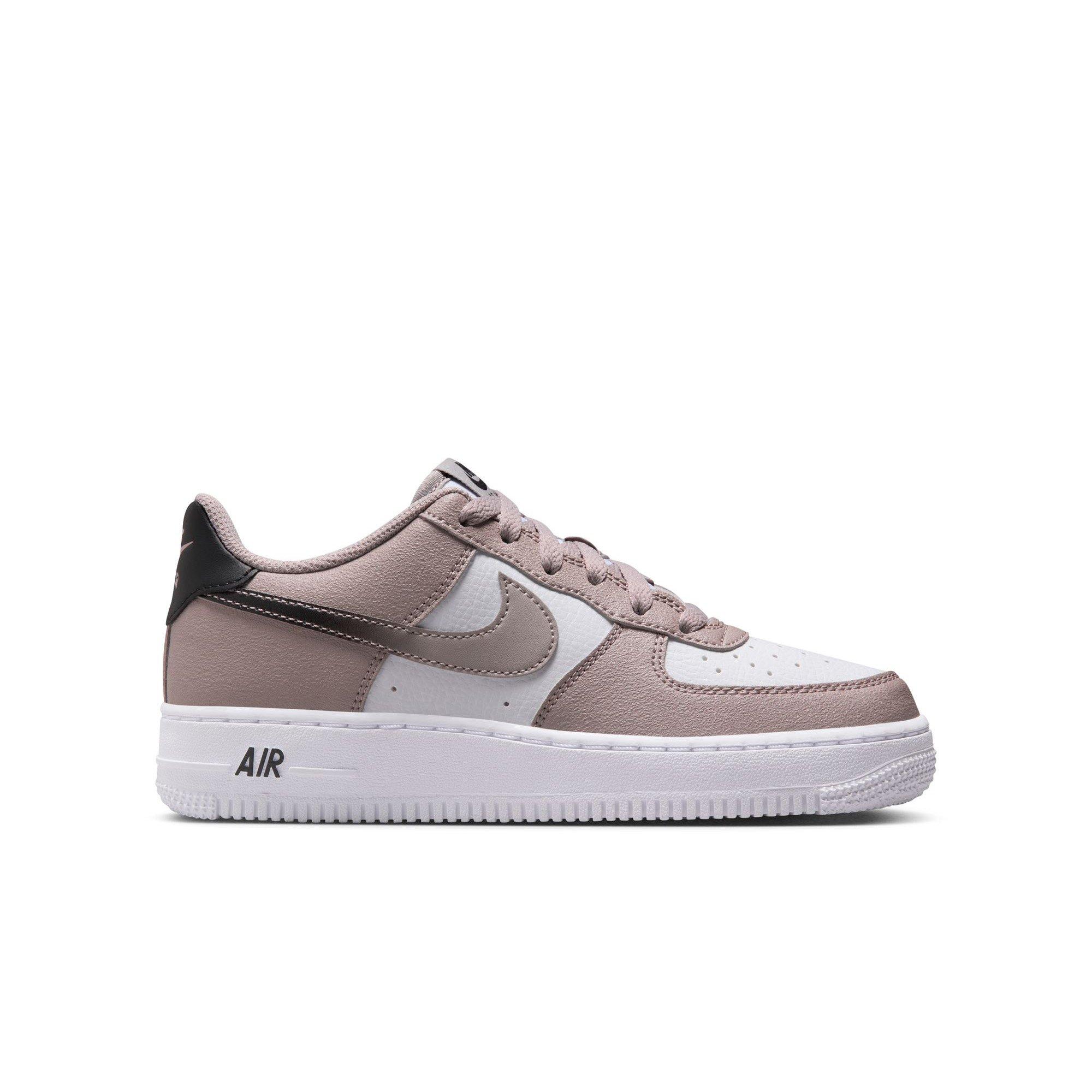 Color: GREY/WHITE