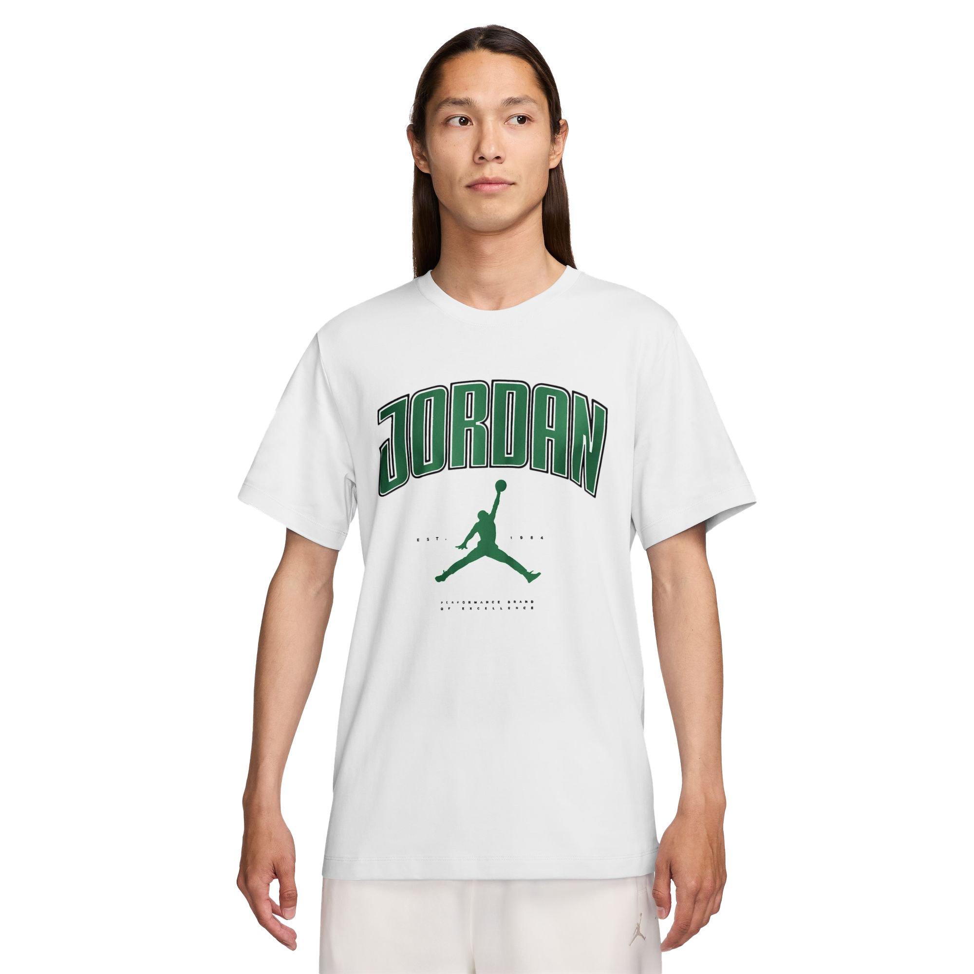 Color: WHITE
