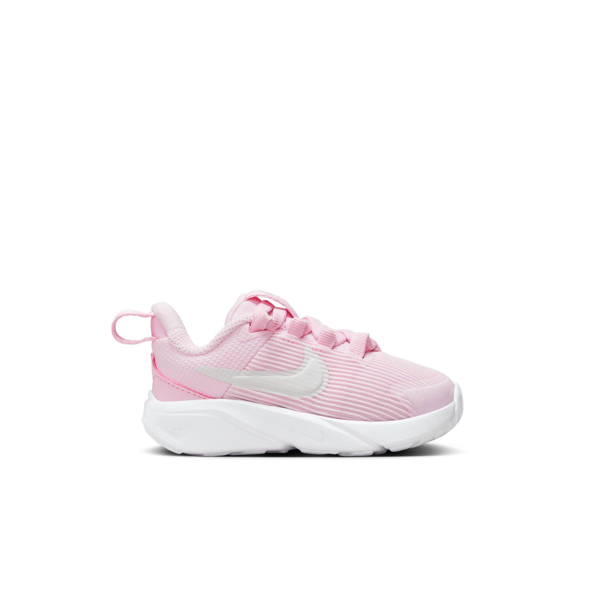 Color: PINK/WHITE