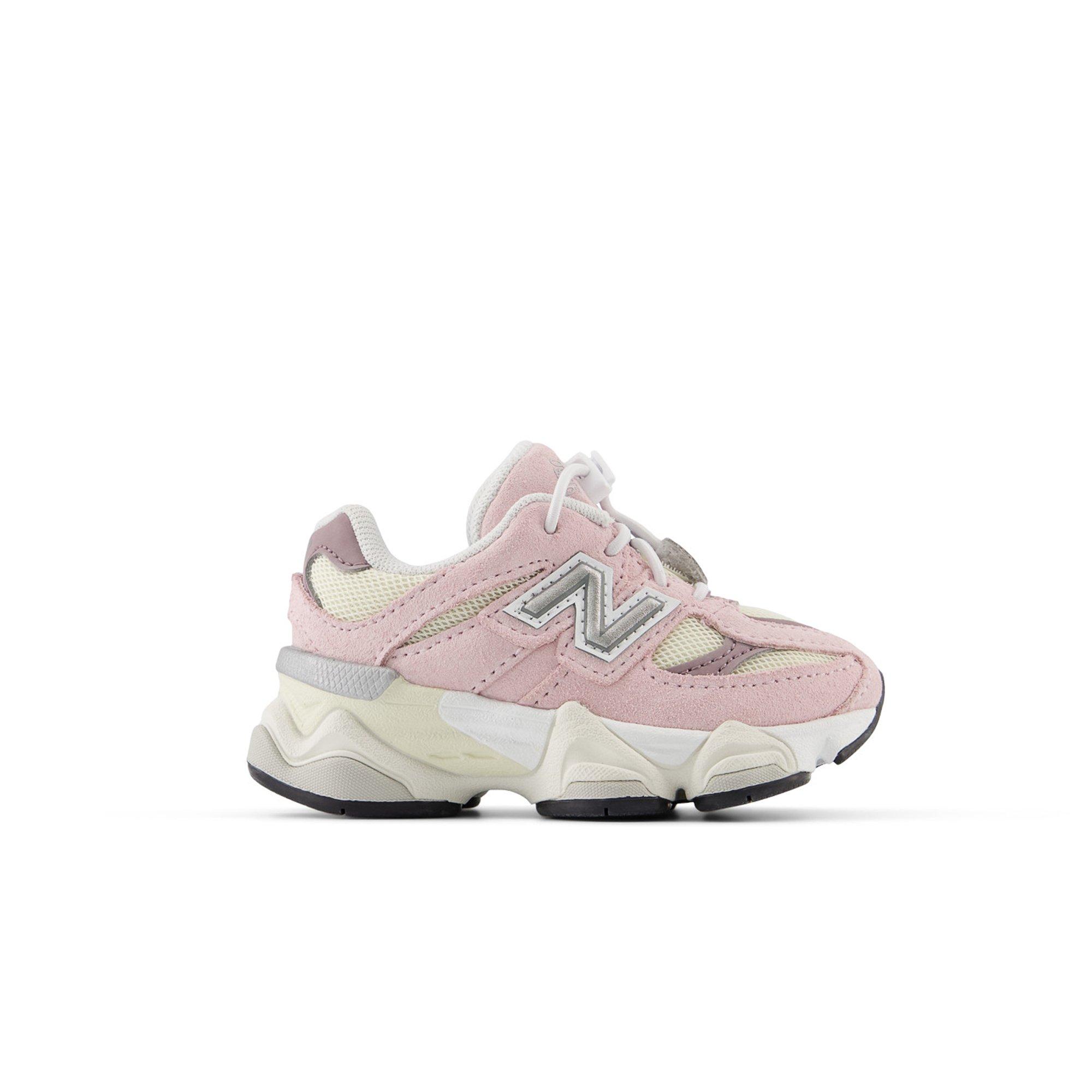Color: PINK/GREY