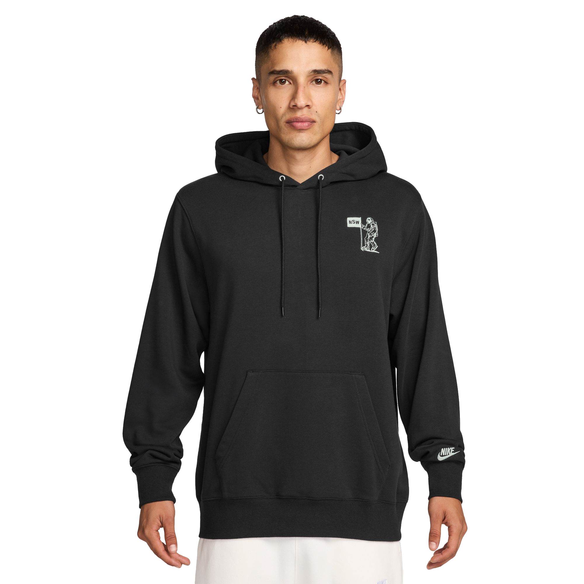 Color: BLACK