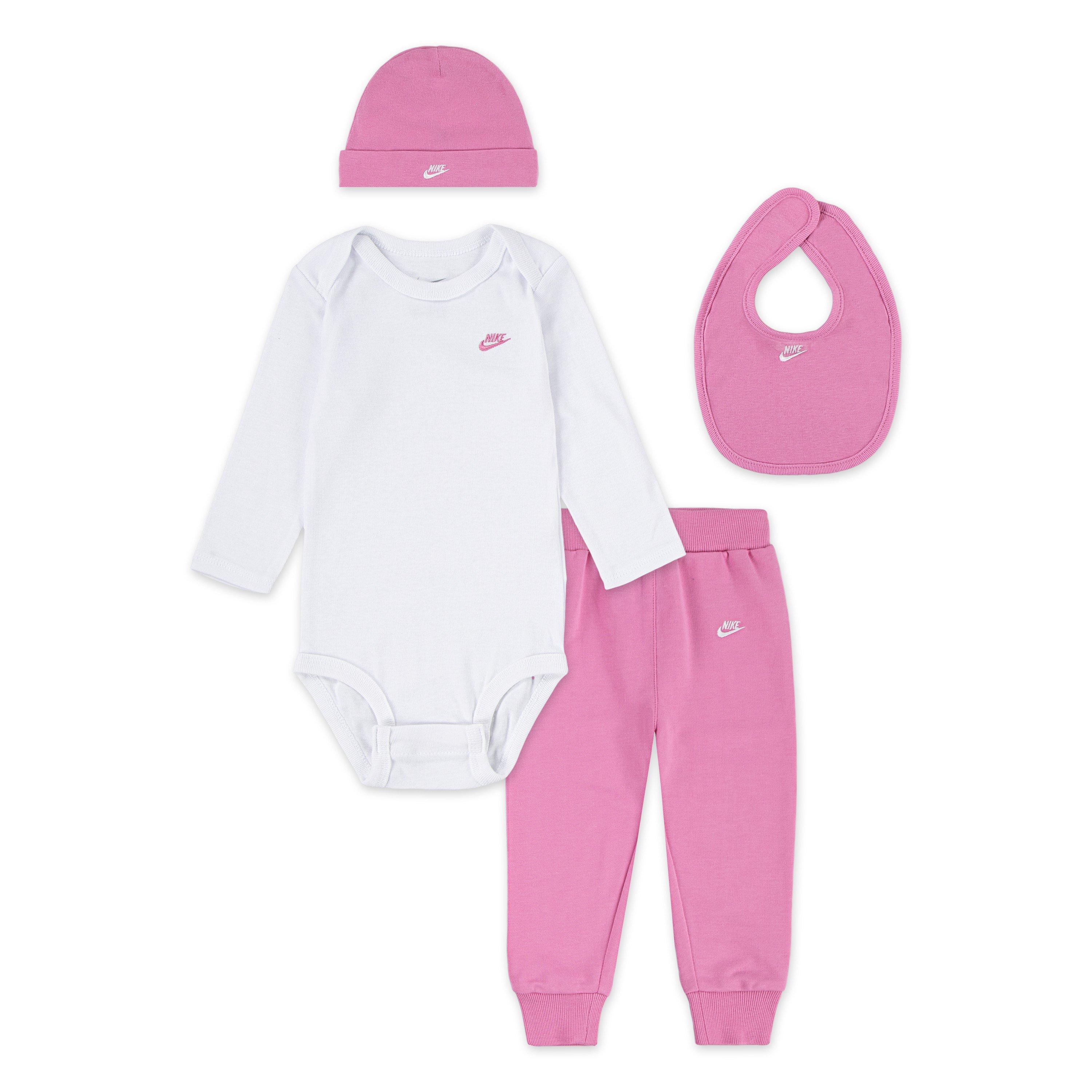 Color: PINK