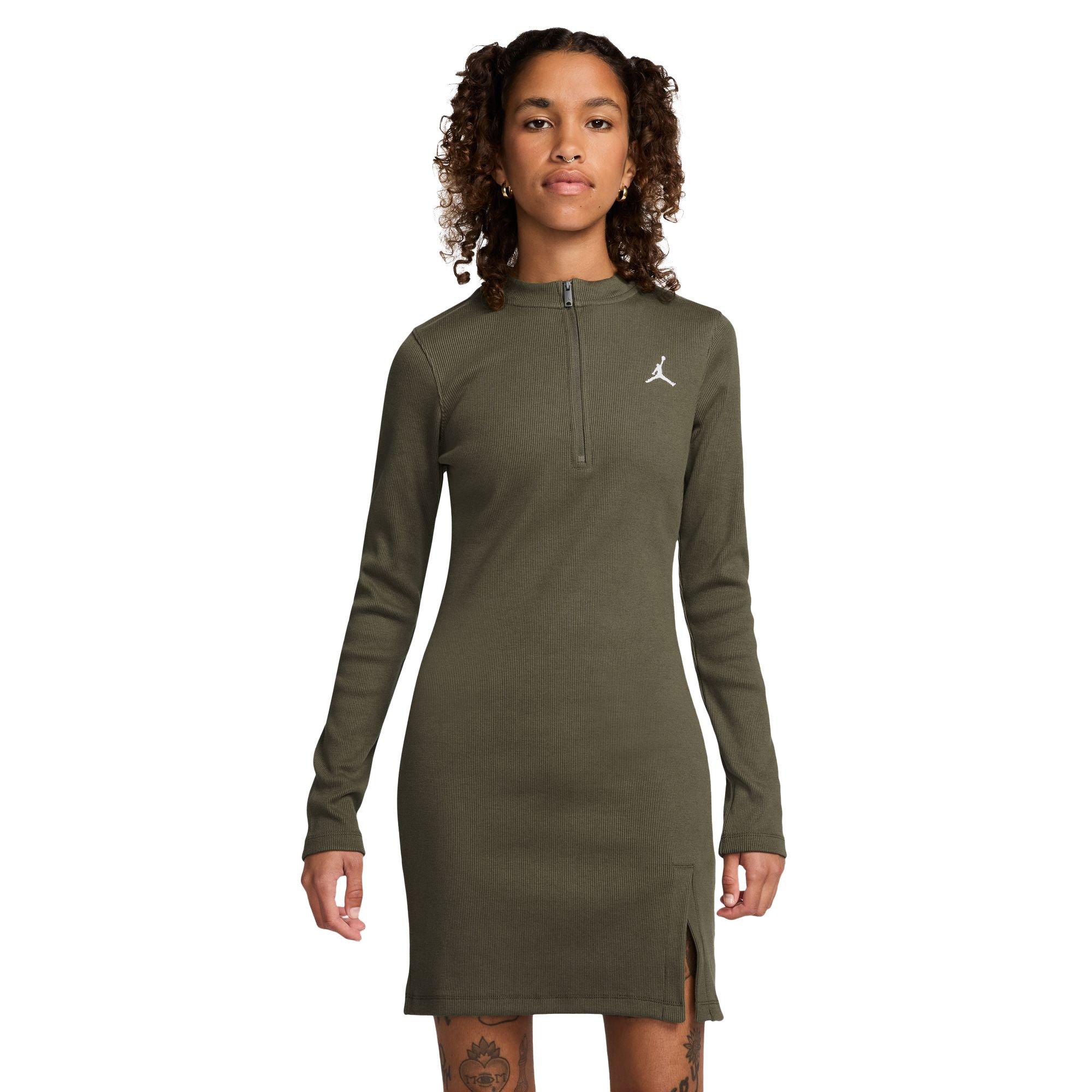 Color: OLIVE