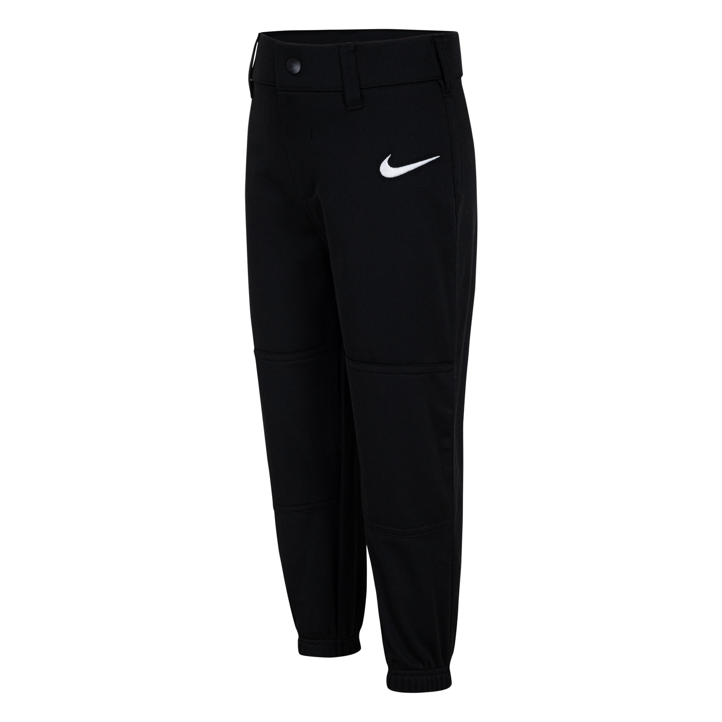 Color: BLACK