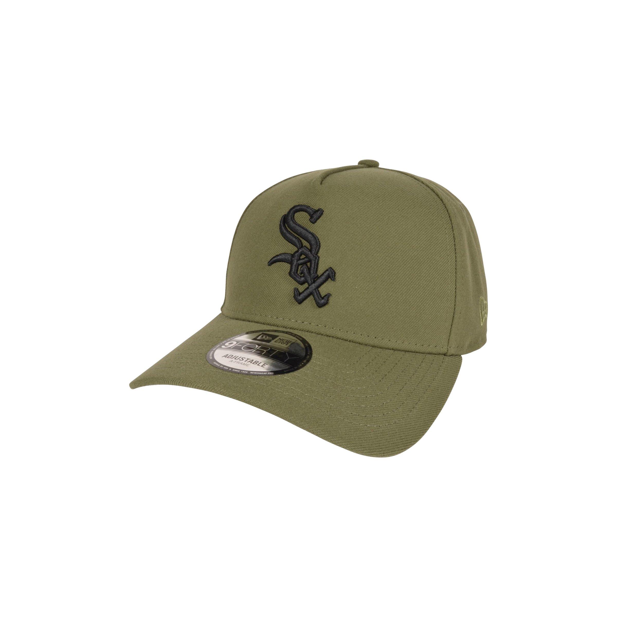 Color: OLIVE