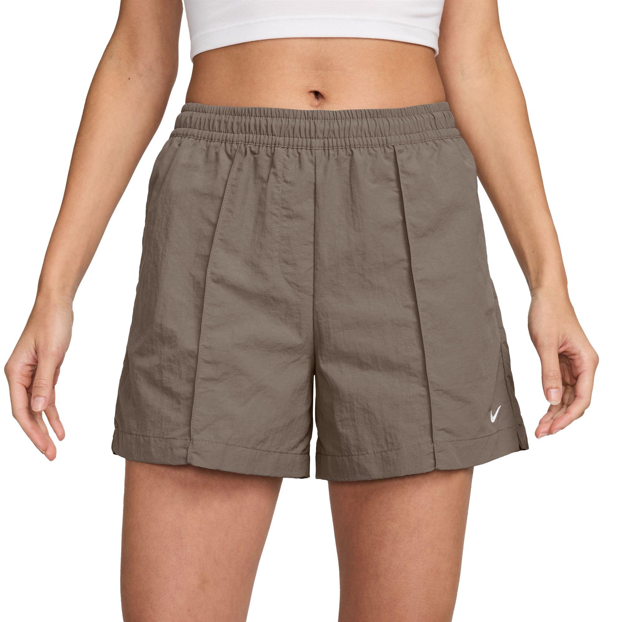 Color: BROWN