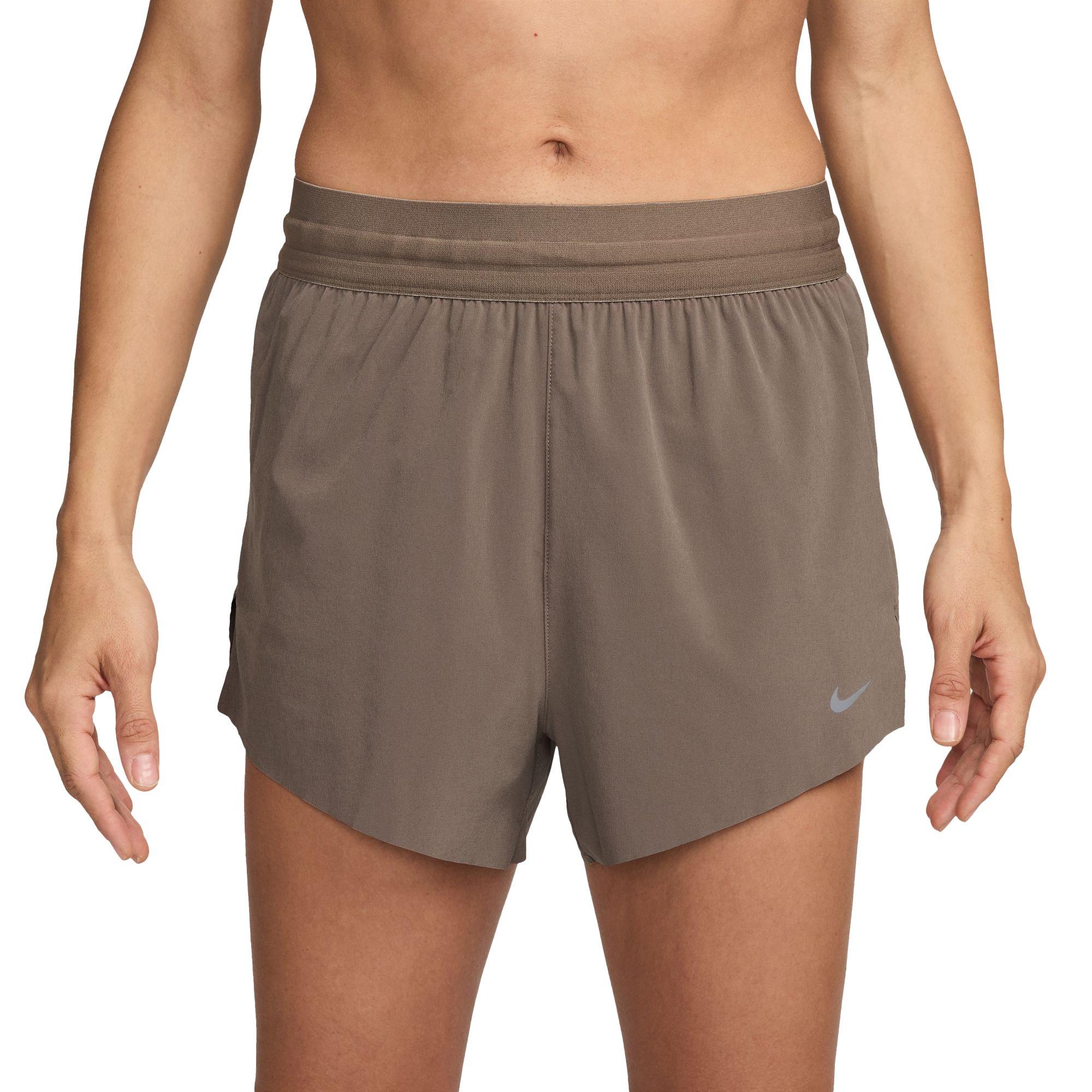 Color: BROWN