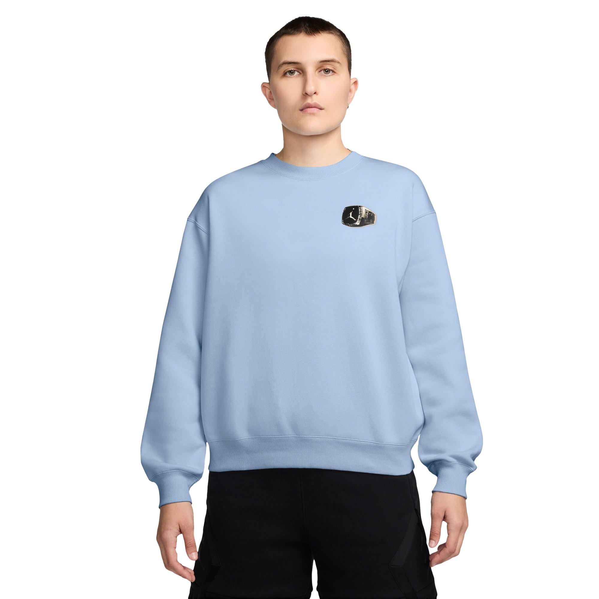 Color: BLUE