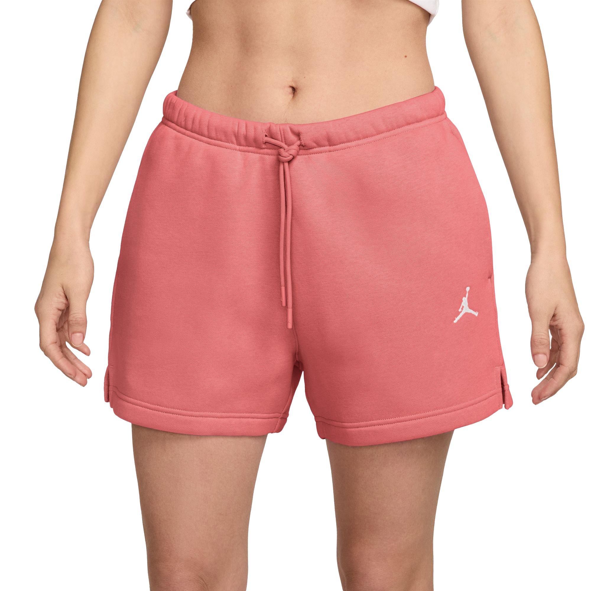 Color: PINK