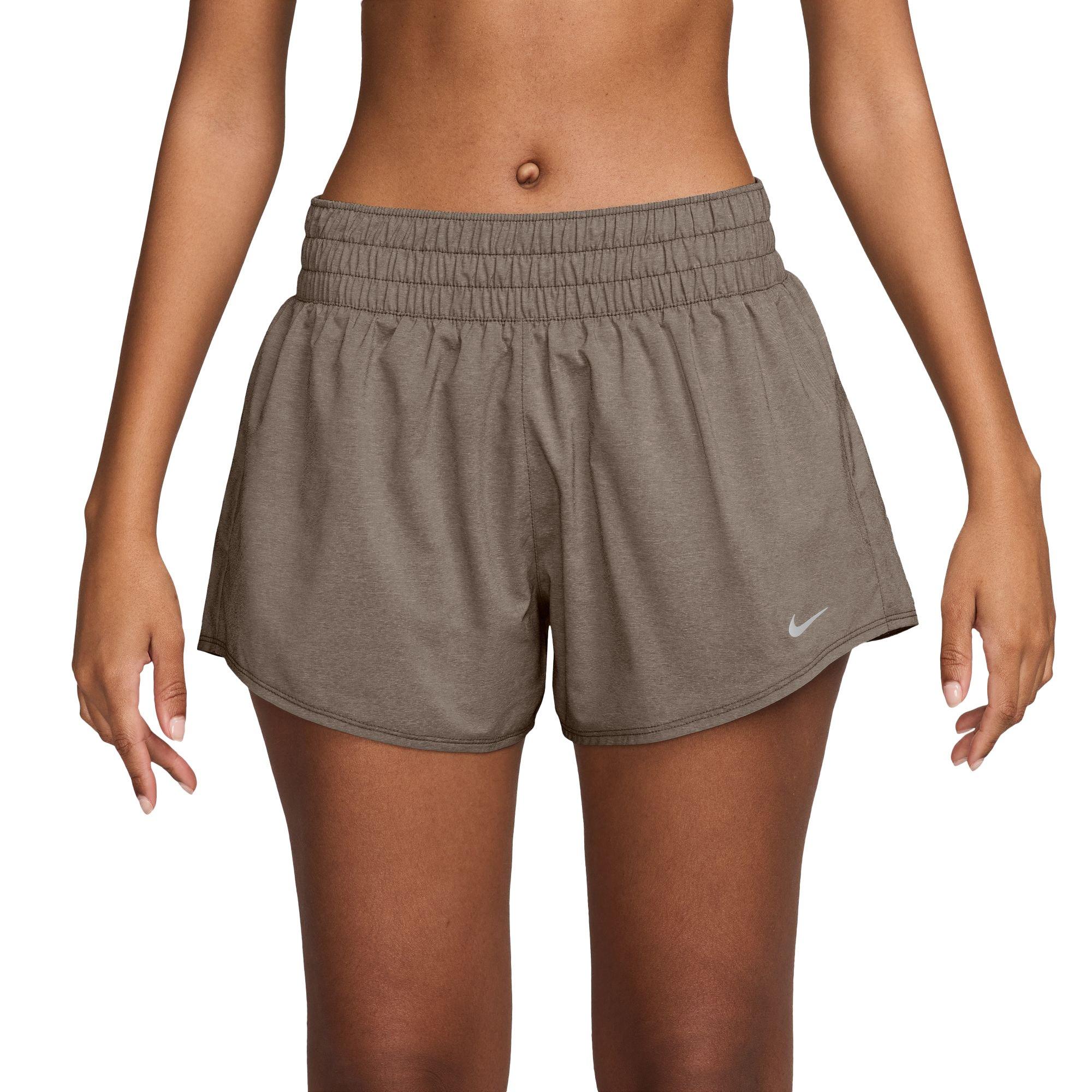Color: BROWN