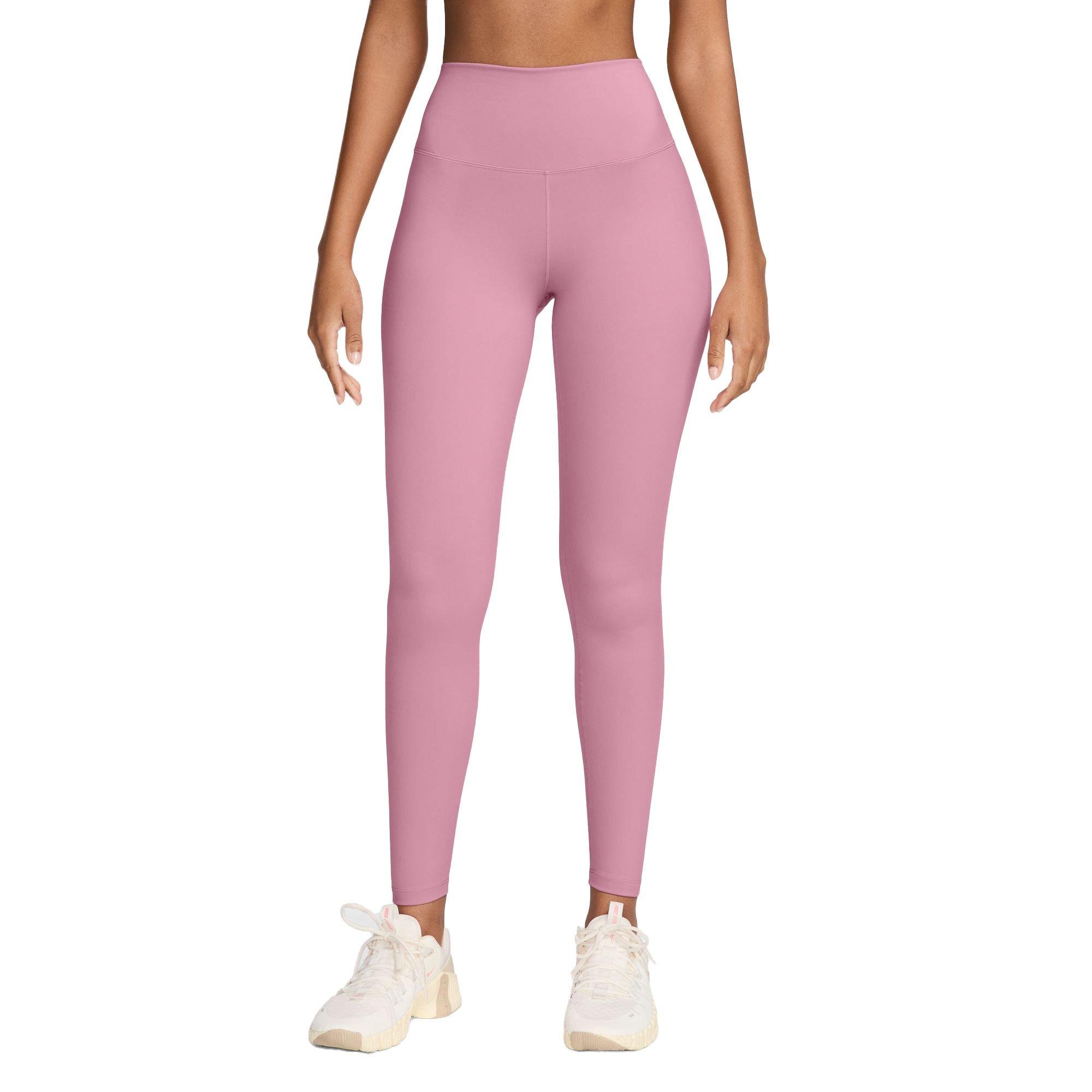 Color: PINK