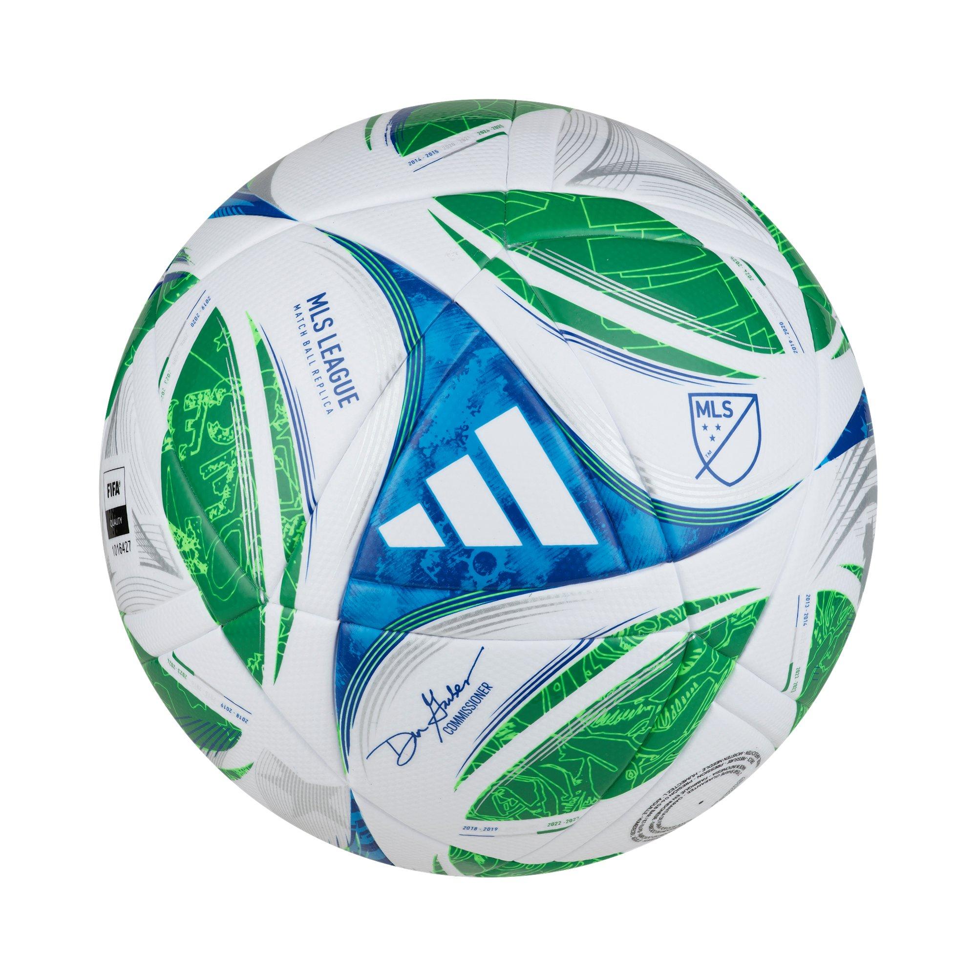Color: WHITE/GREEN