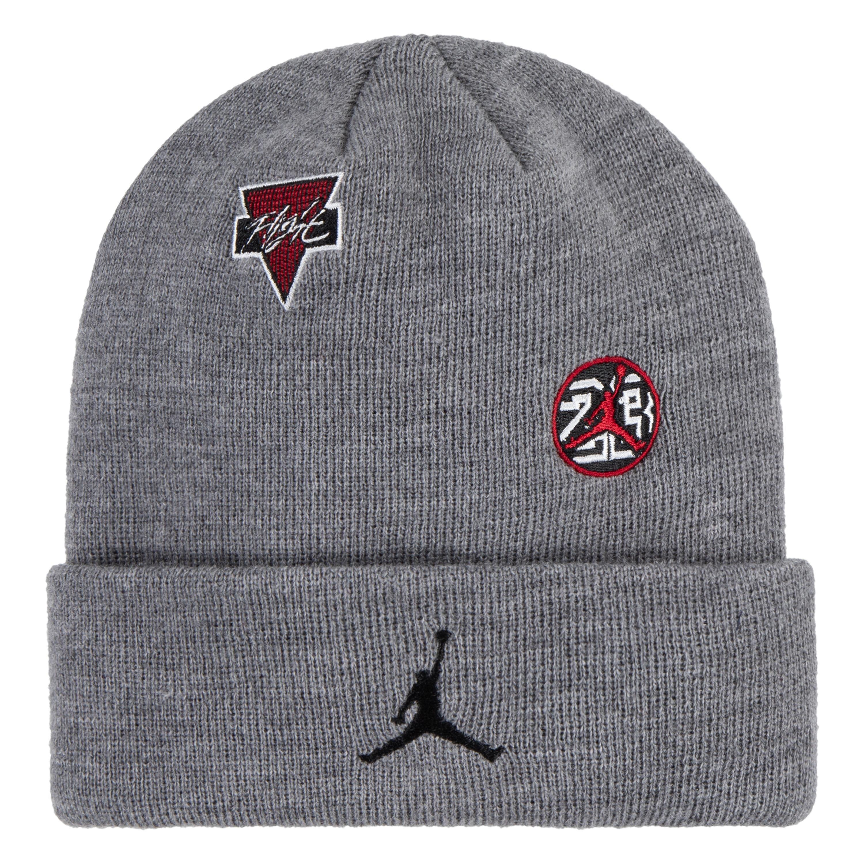 Color: GREY