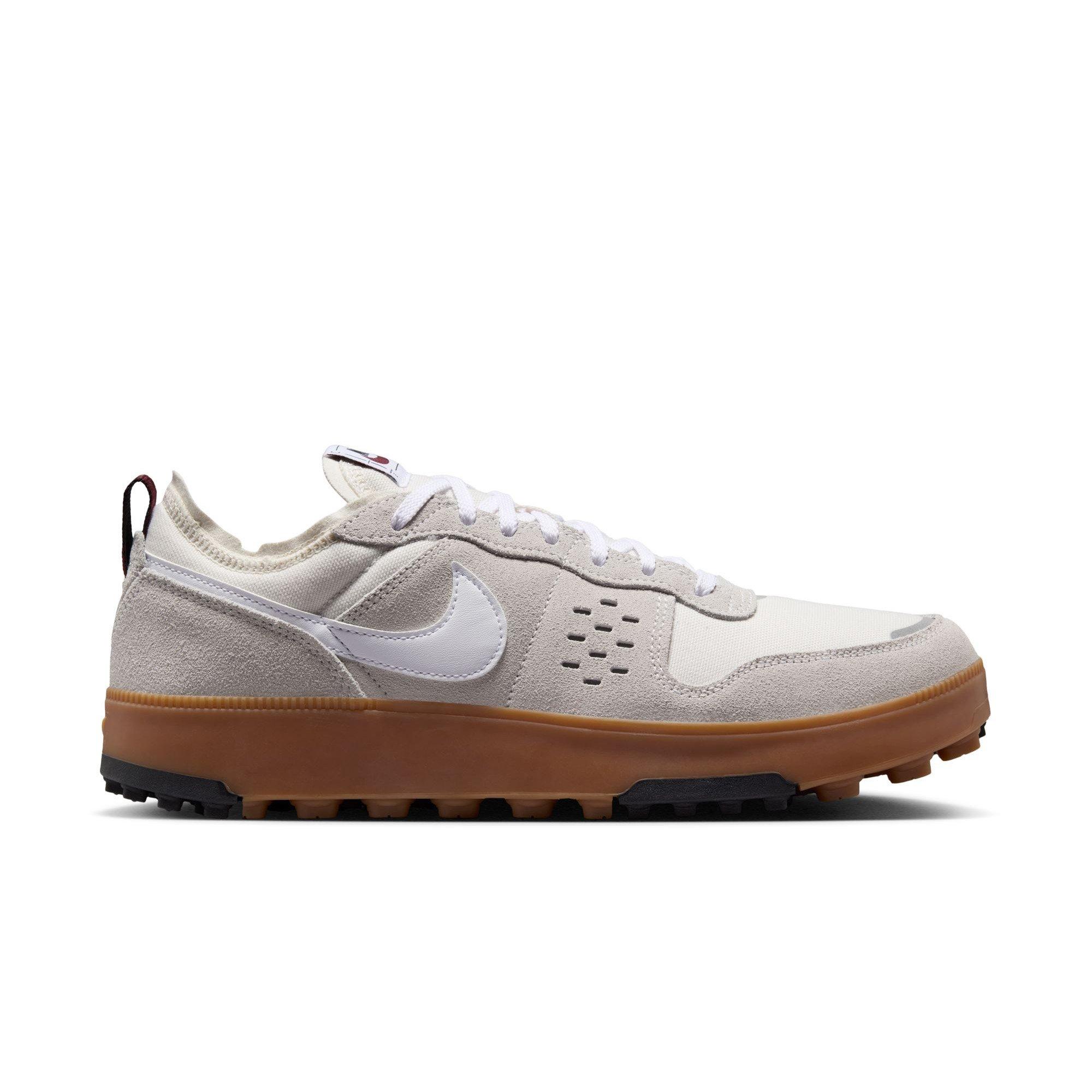 Color: GREY/WHITE