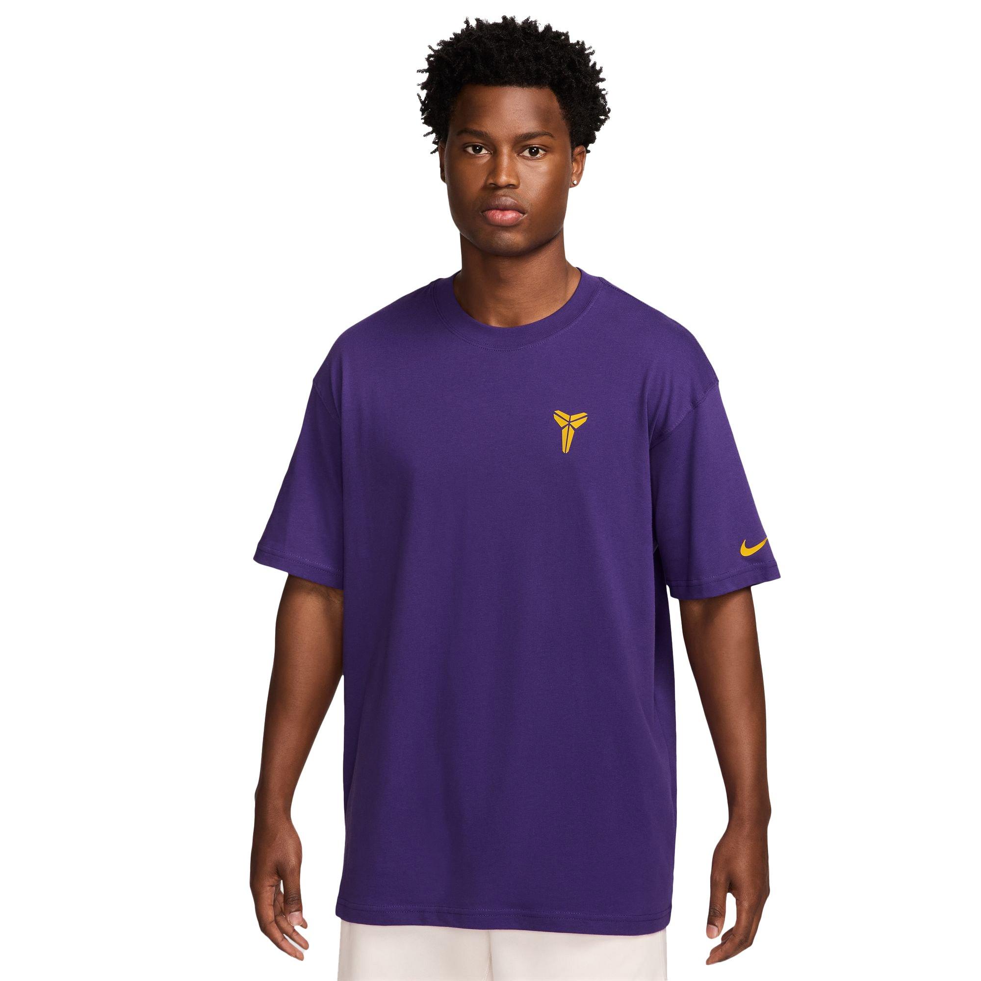 Color: PURPLE