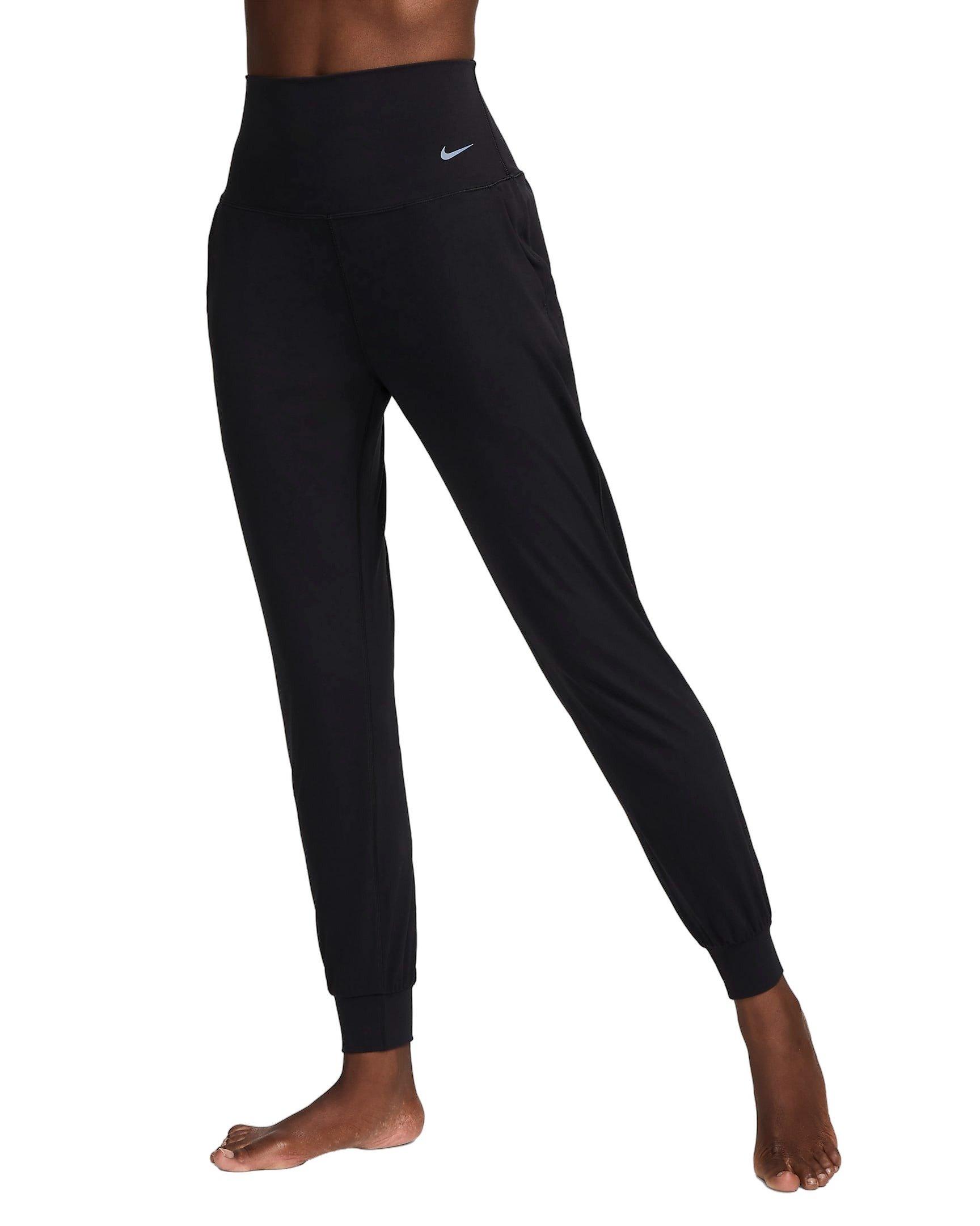 Color: BLACK