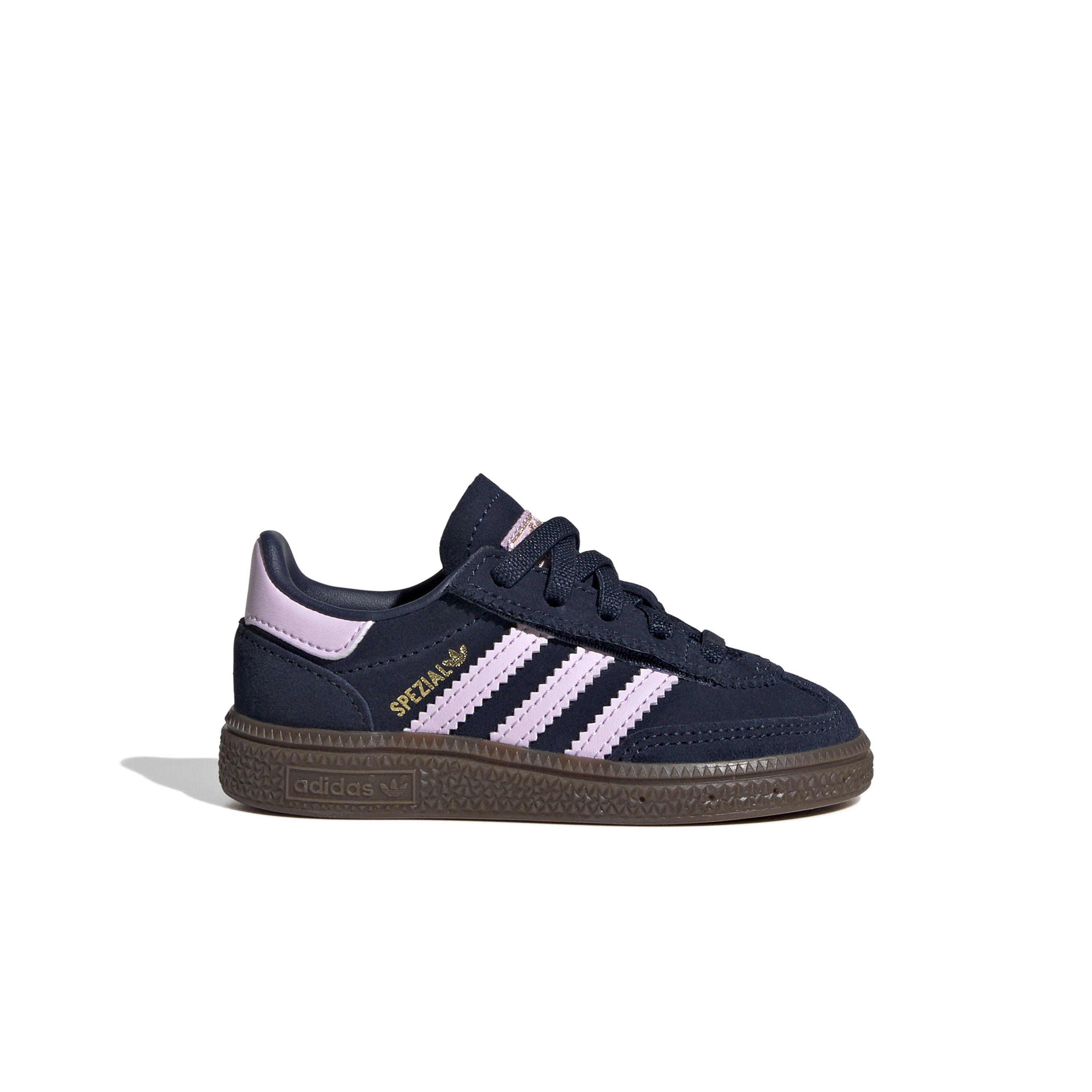 Color: NAVY/LILAC