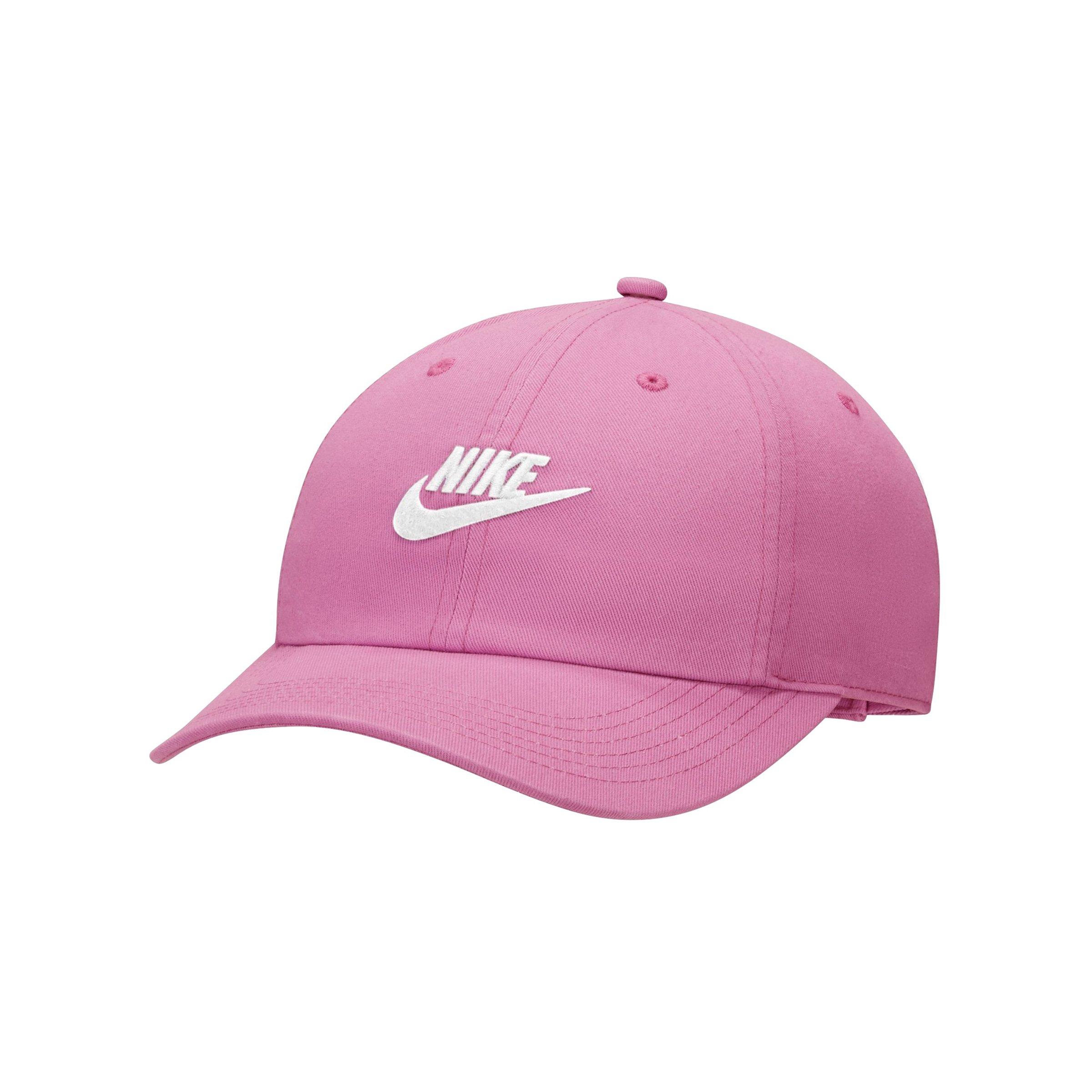 Color: PINK