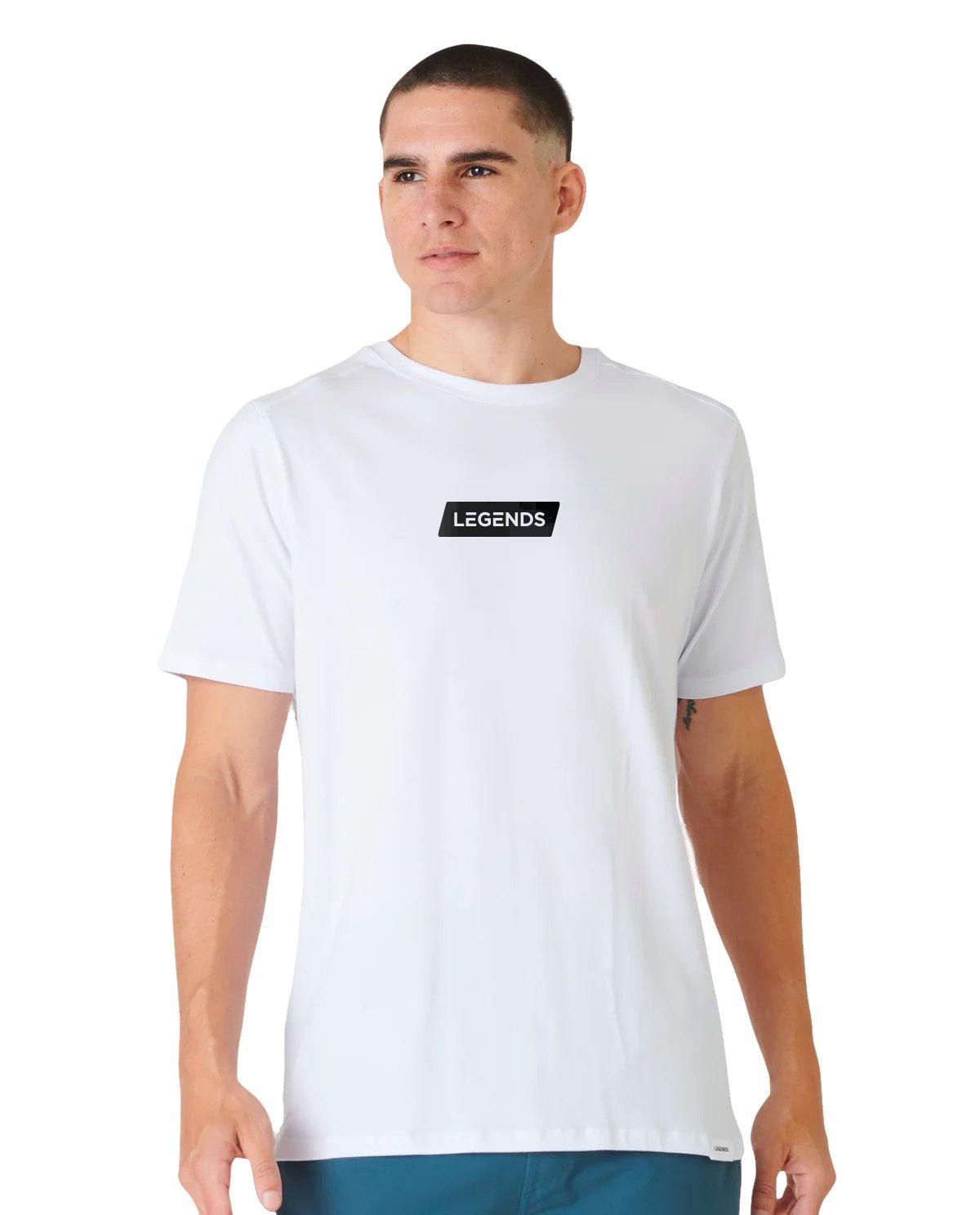 Color: WHITE