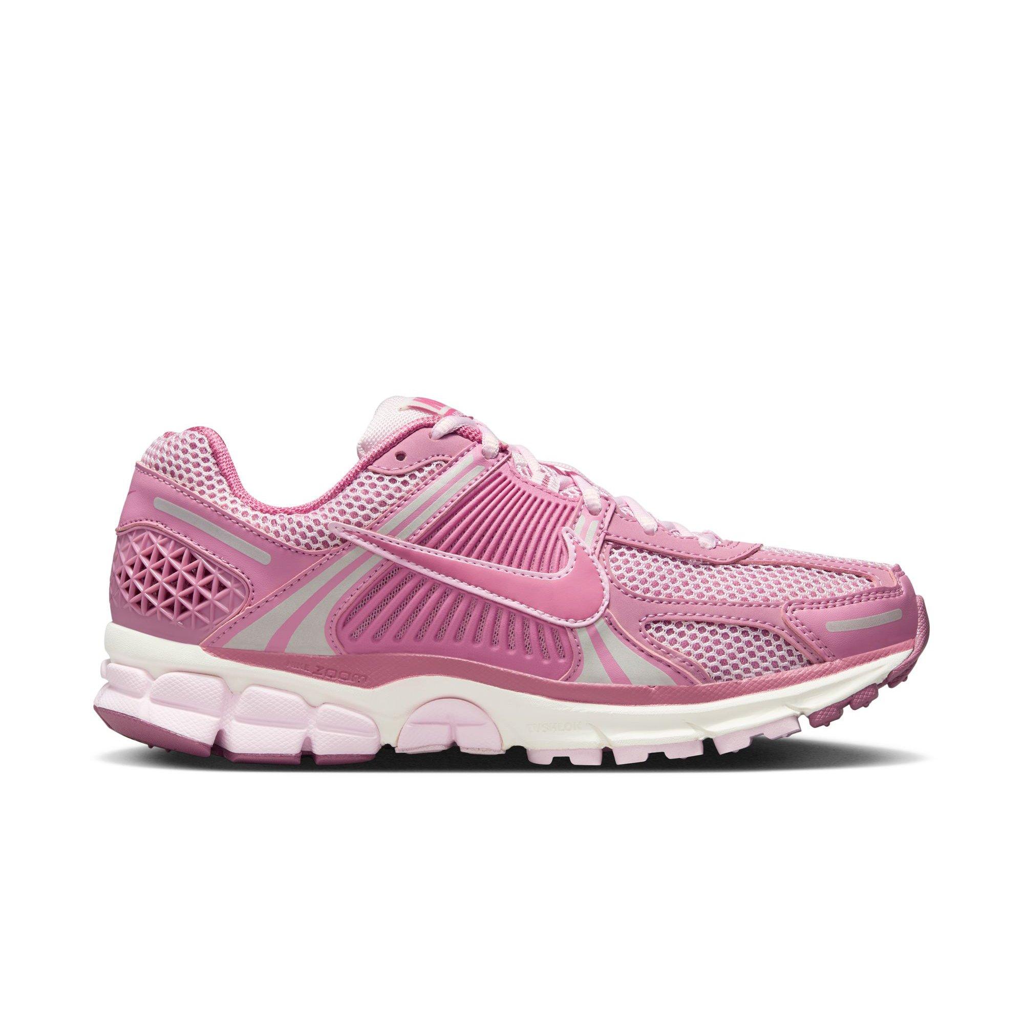 Color: PINK