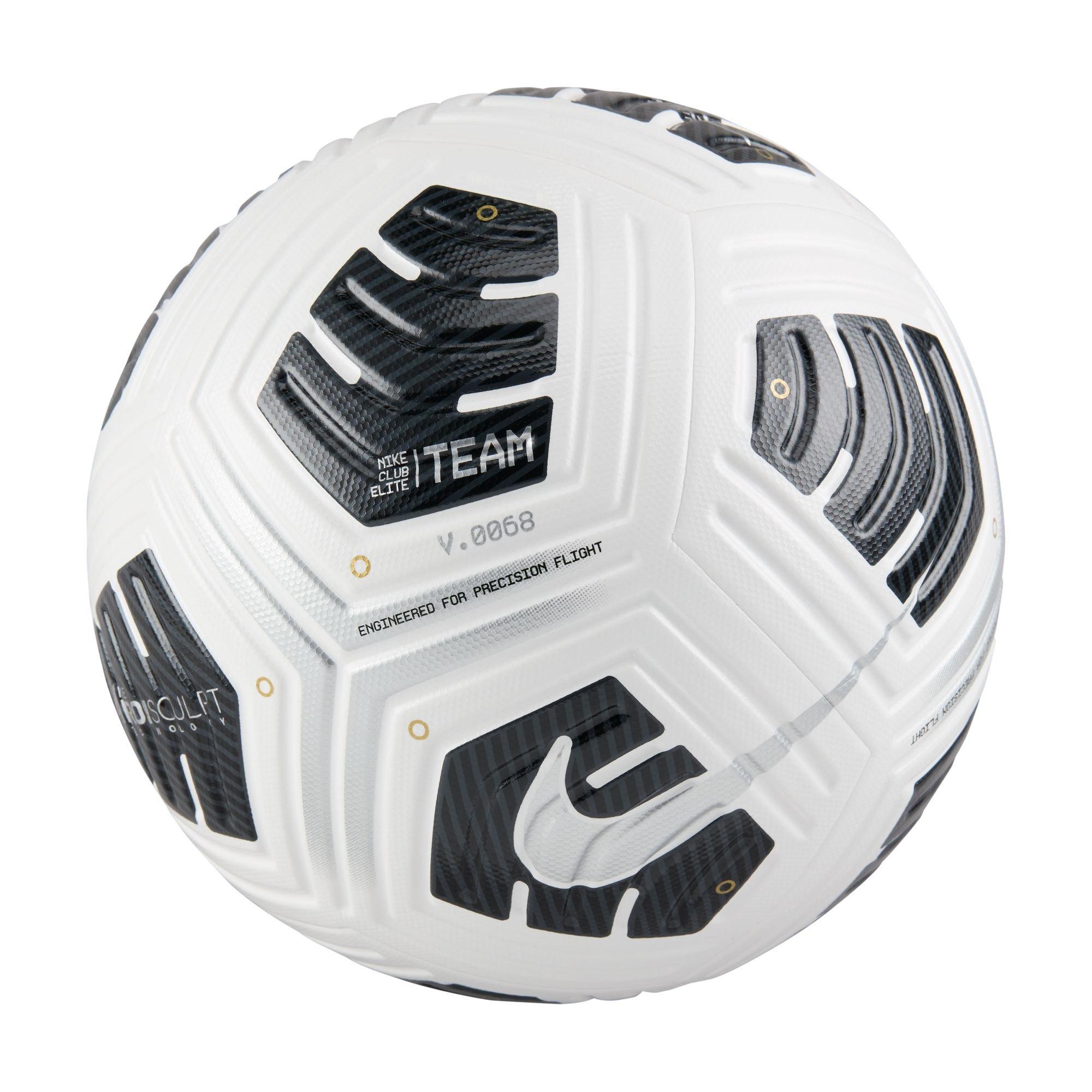 Color: WHITE/BLACK