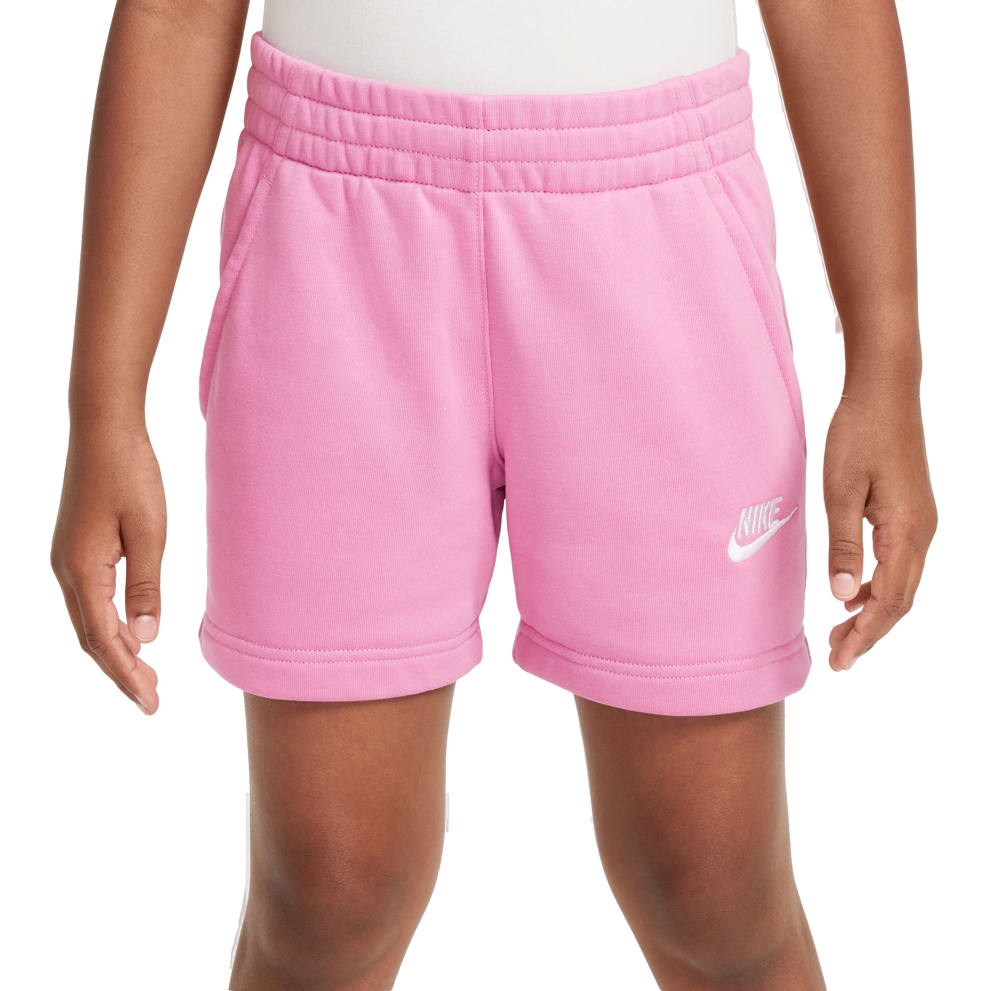 Color: PINK