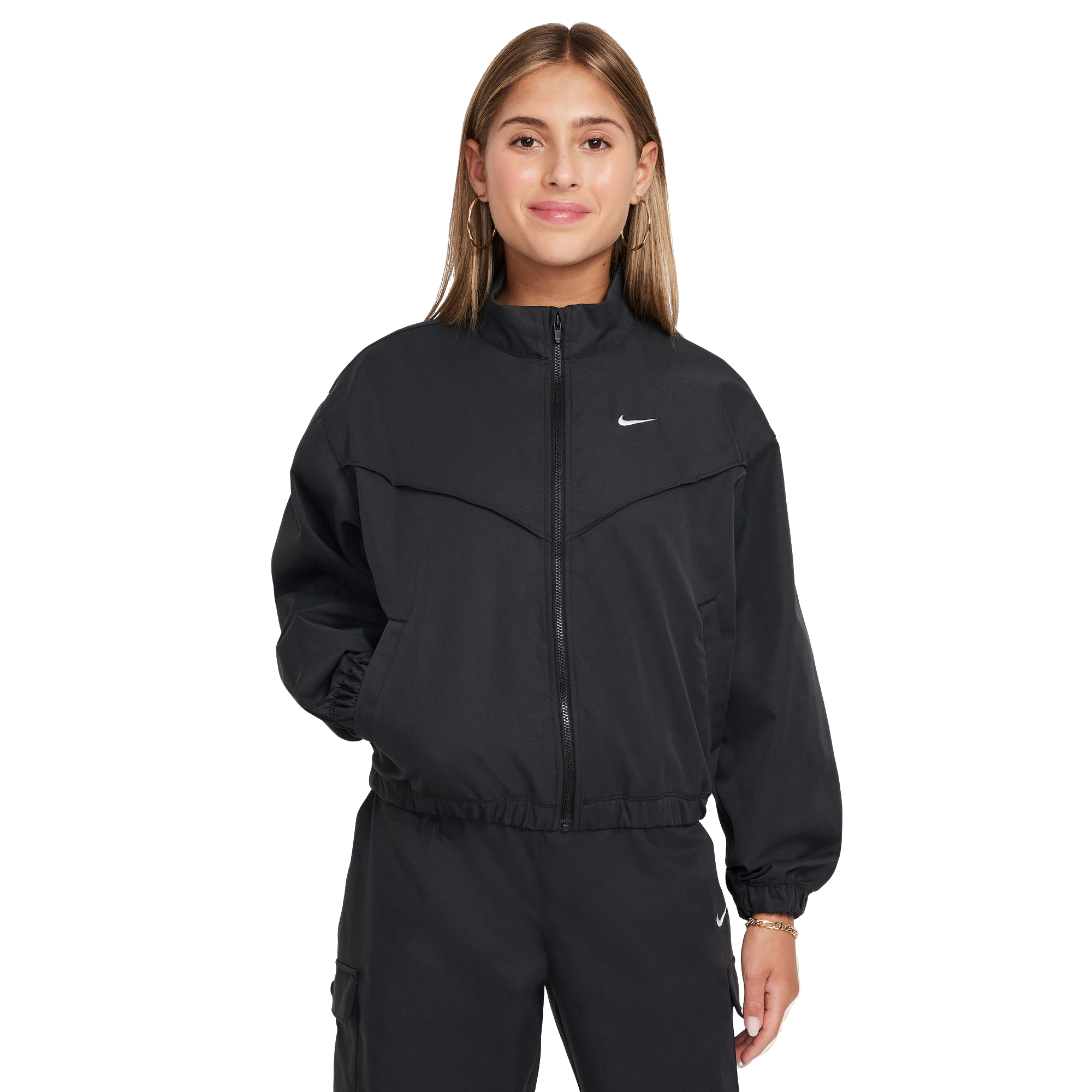 Color: BLACK