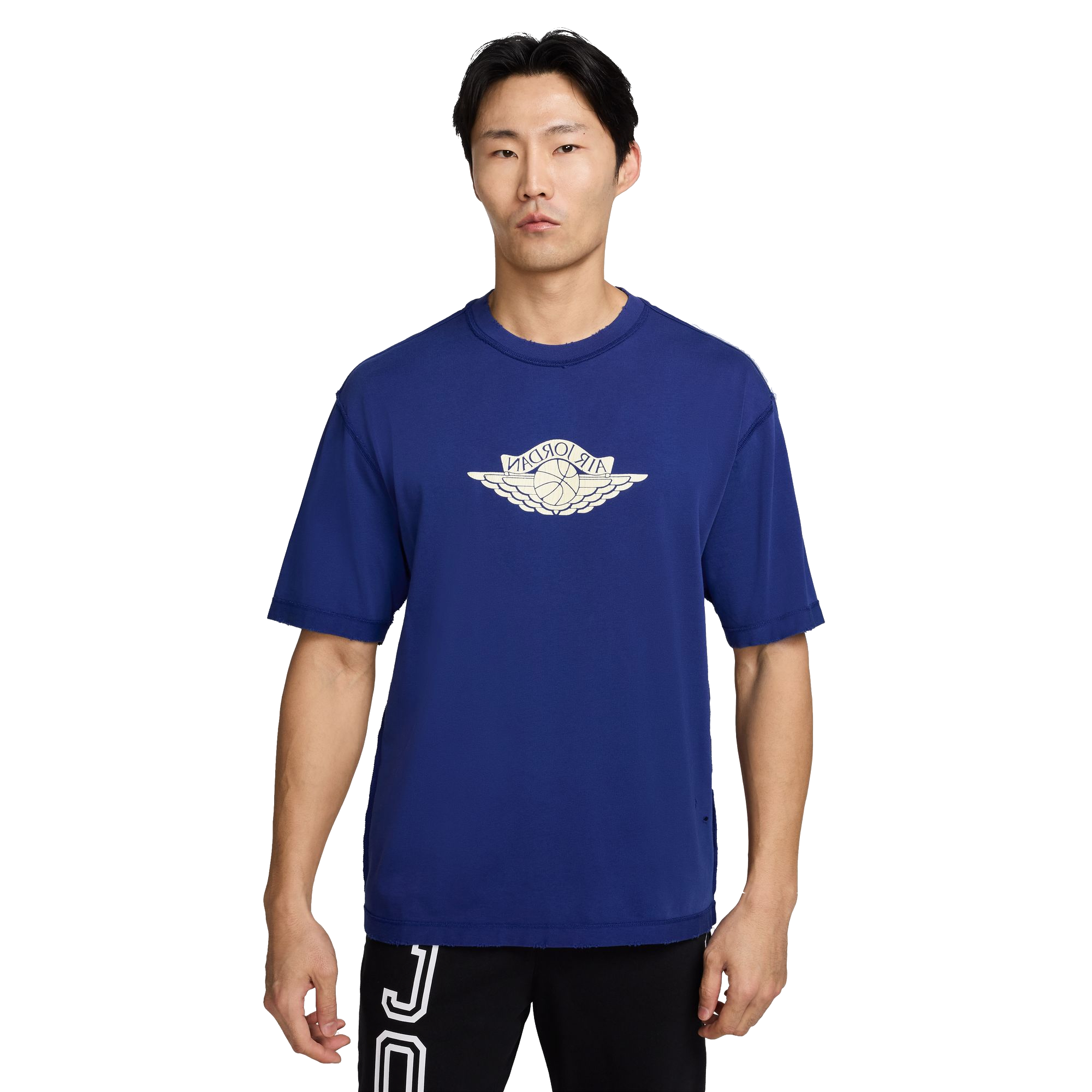 Color: ROYAL
