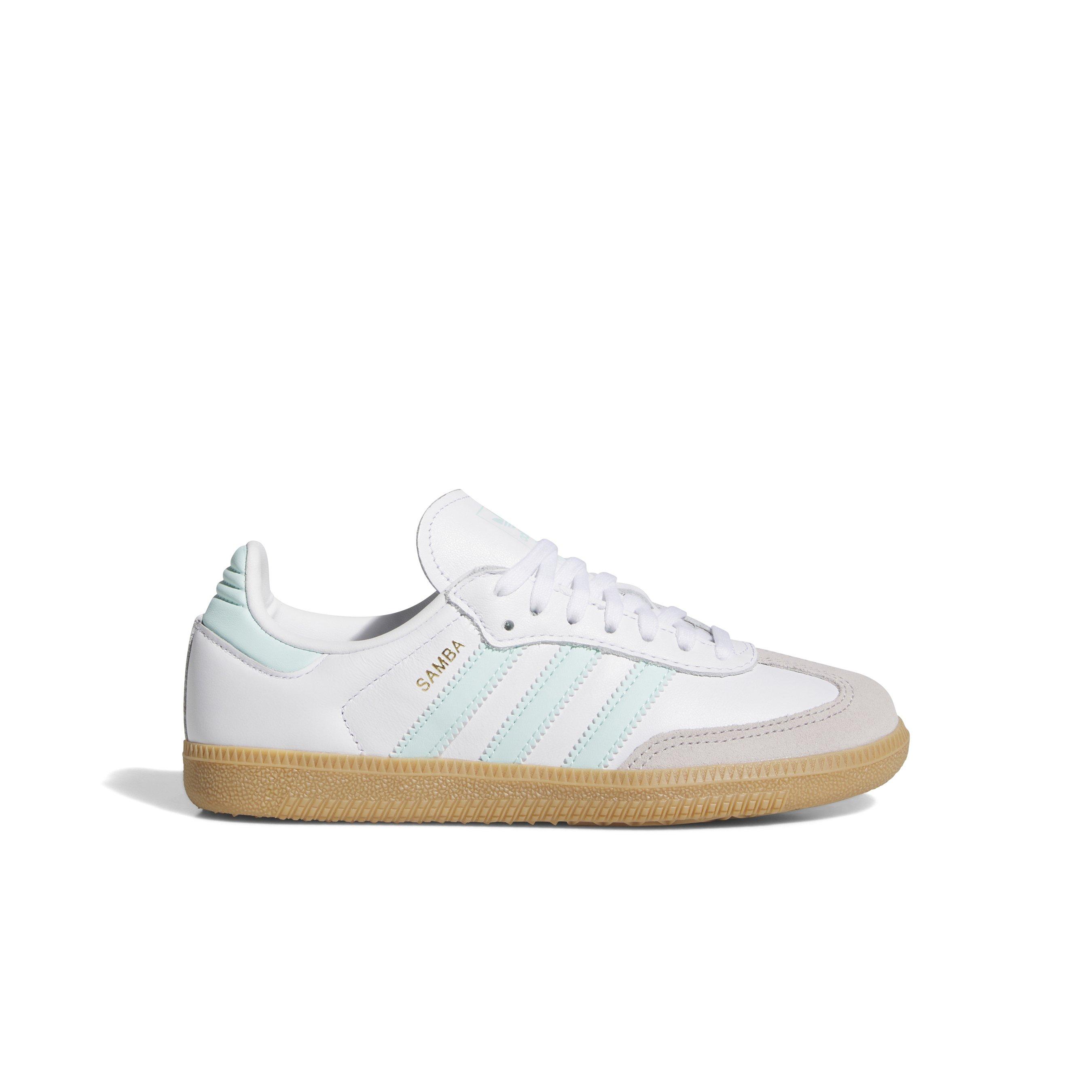 Color: WHITE/LT BLUE