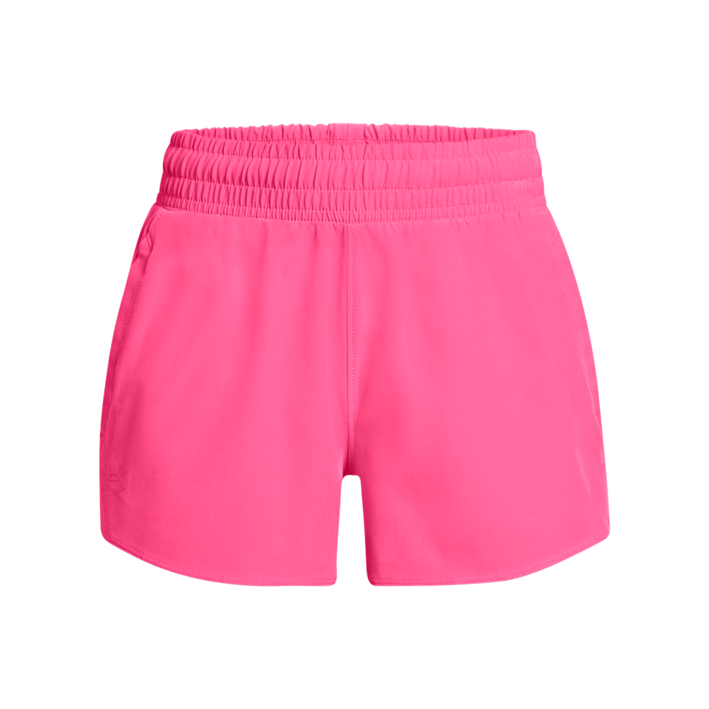 Color: PINK