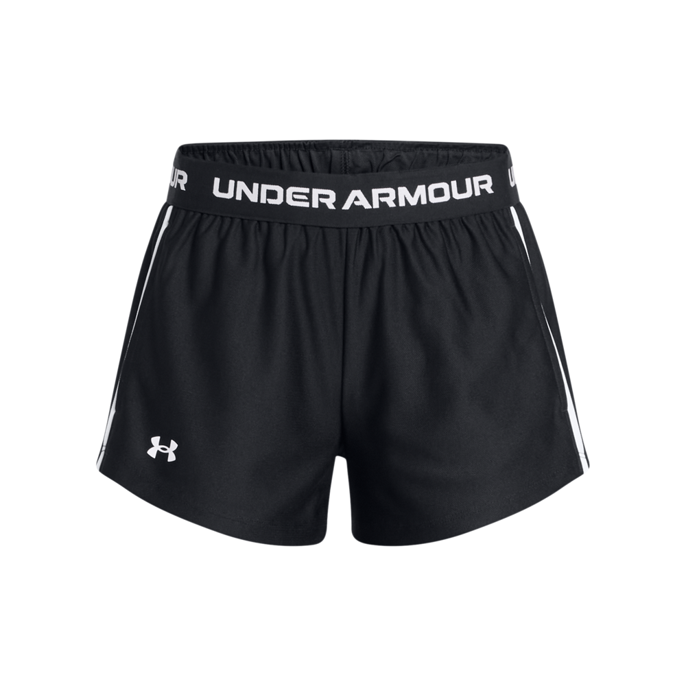Color: BLACK/WHITE