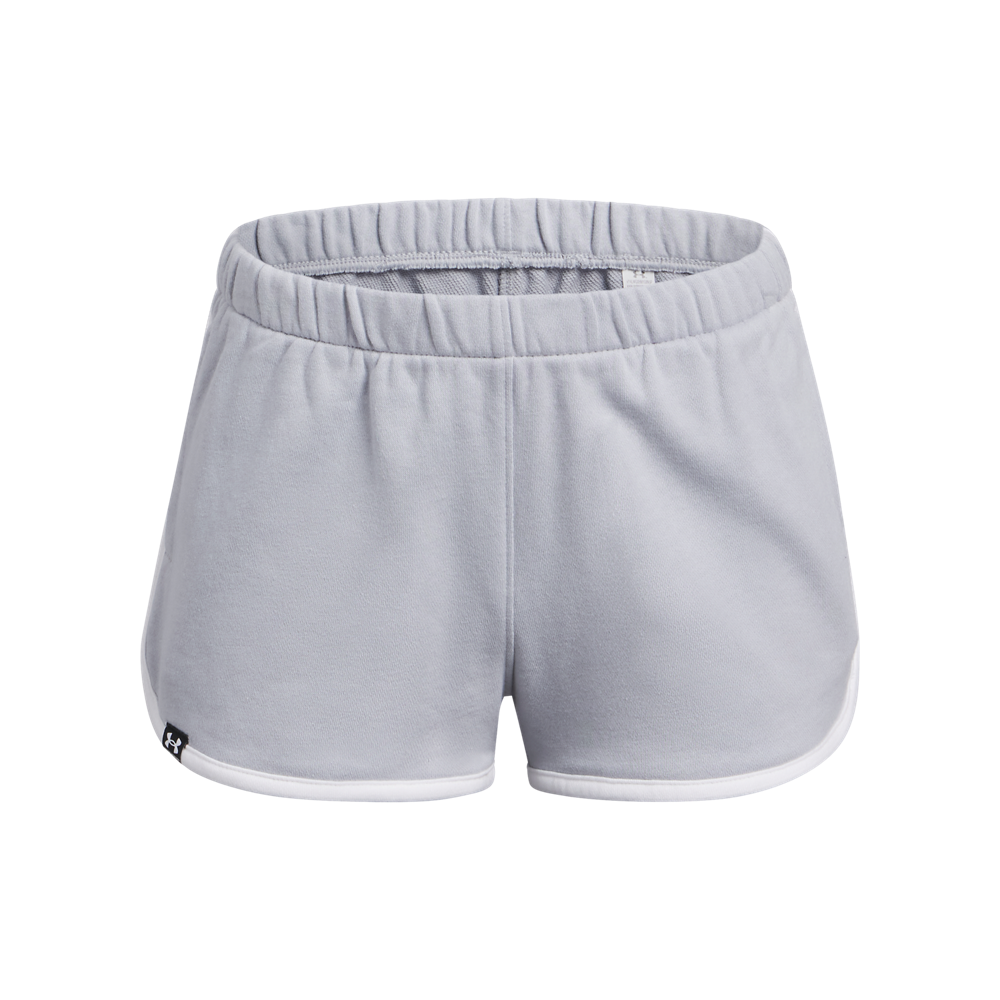 Color: GREY/WHITE