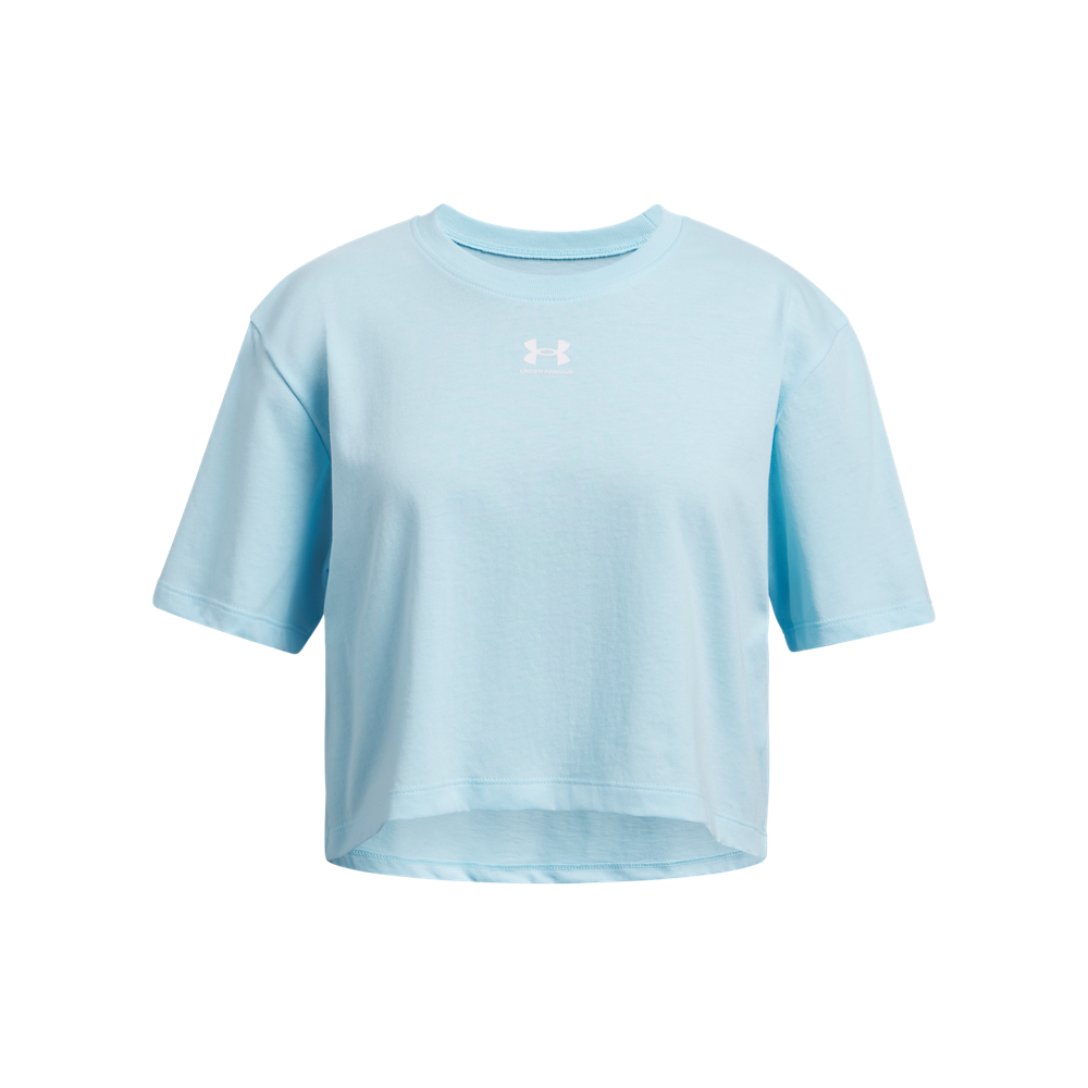 Color: BLUE/WHITE