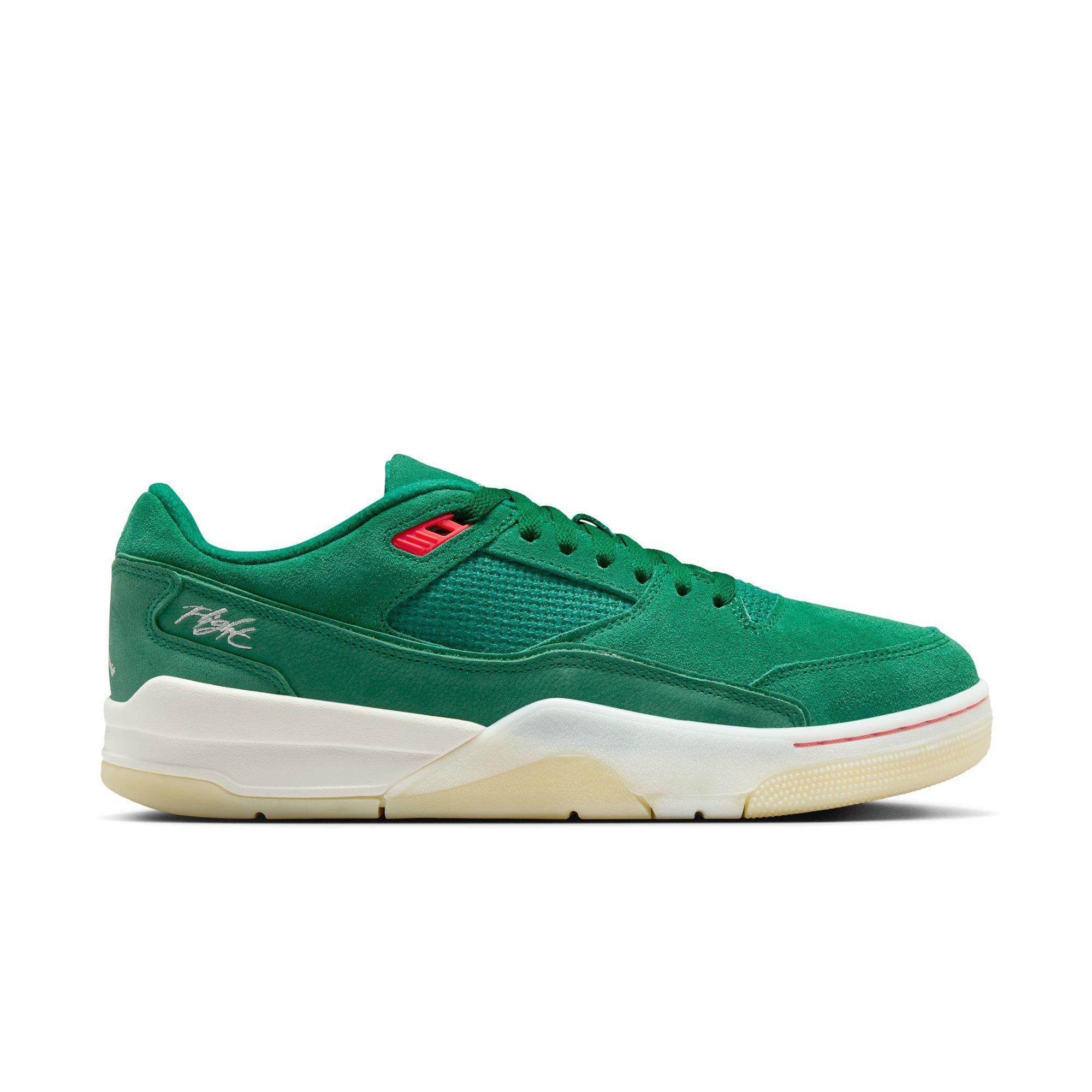 Color: GREEN