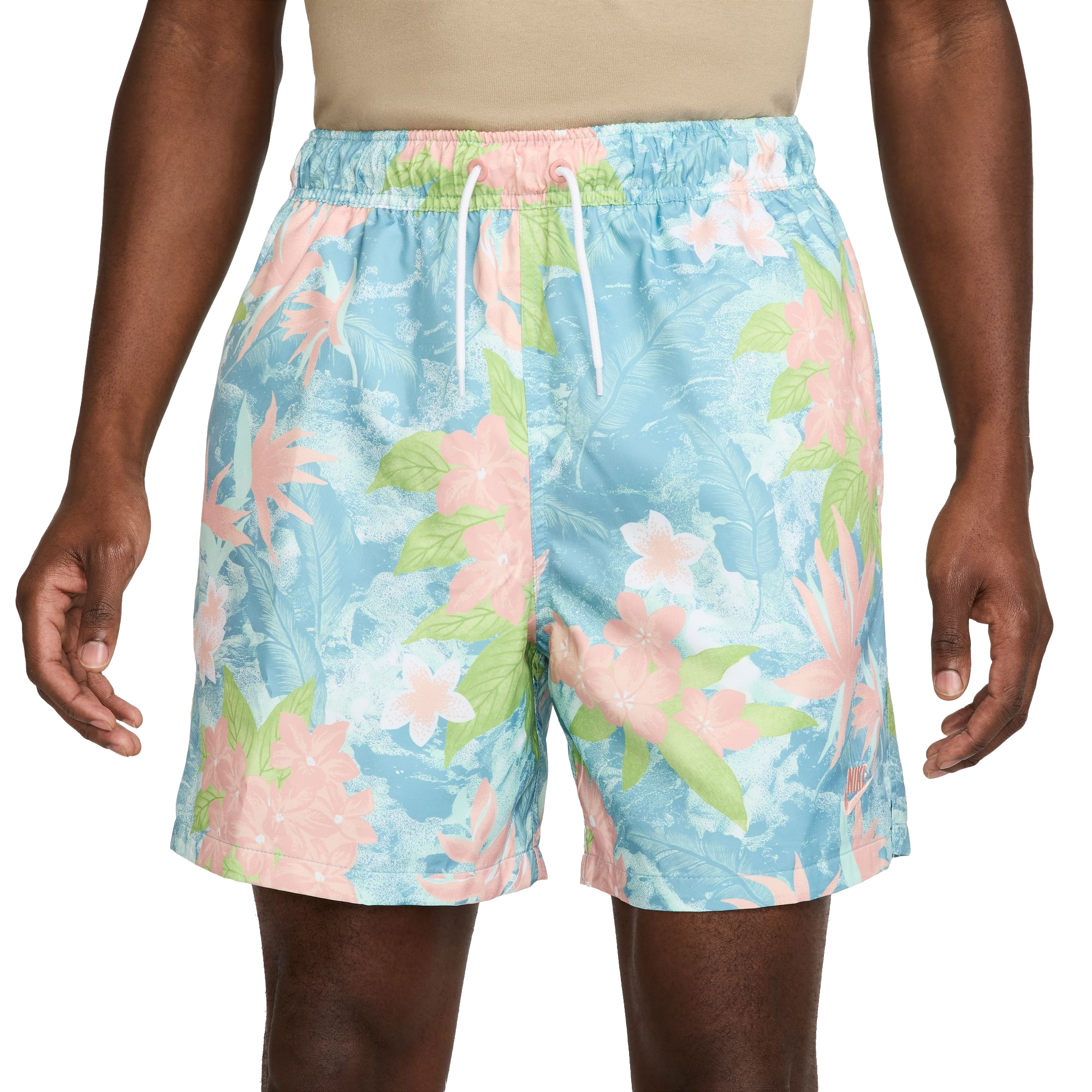 color MINT is not available for this combination