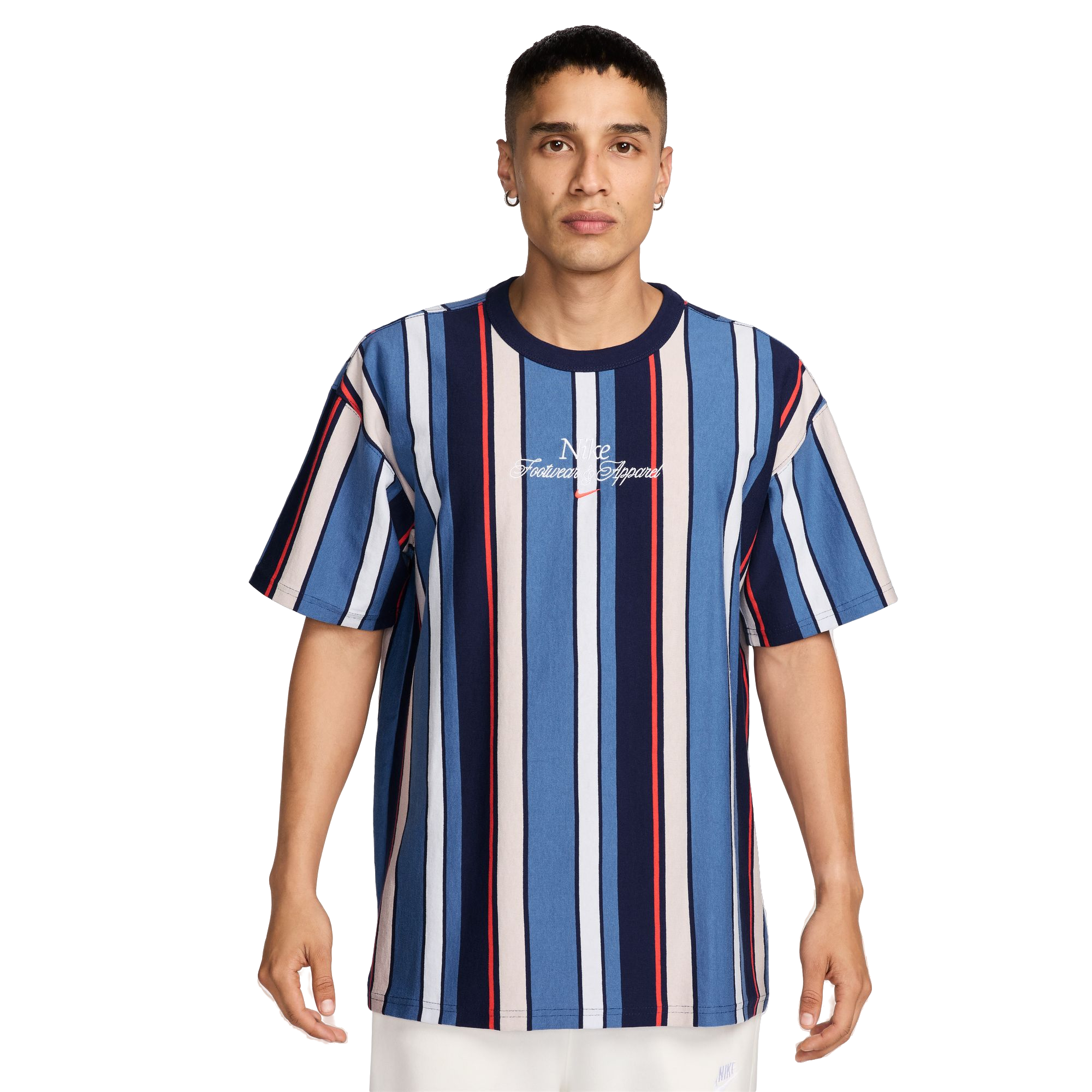 color BLUE is not available for this combination
