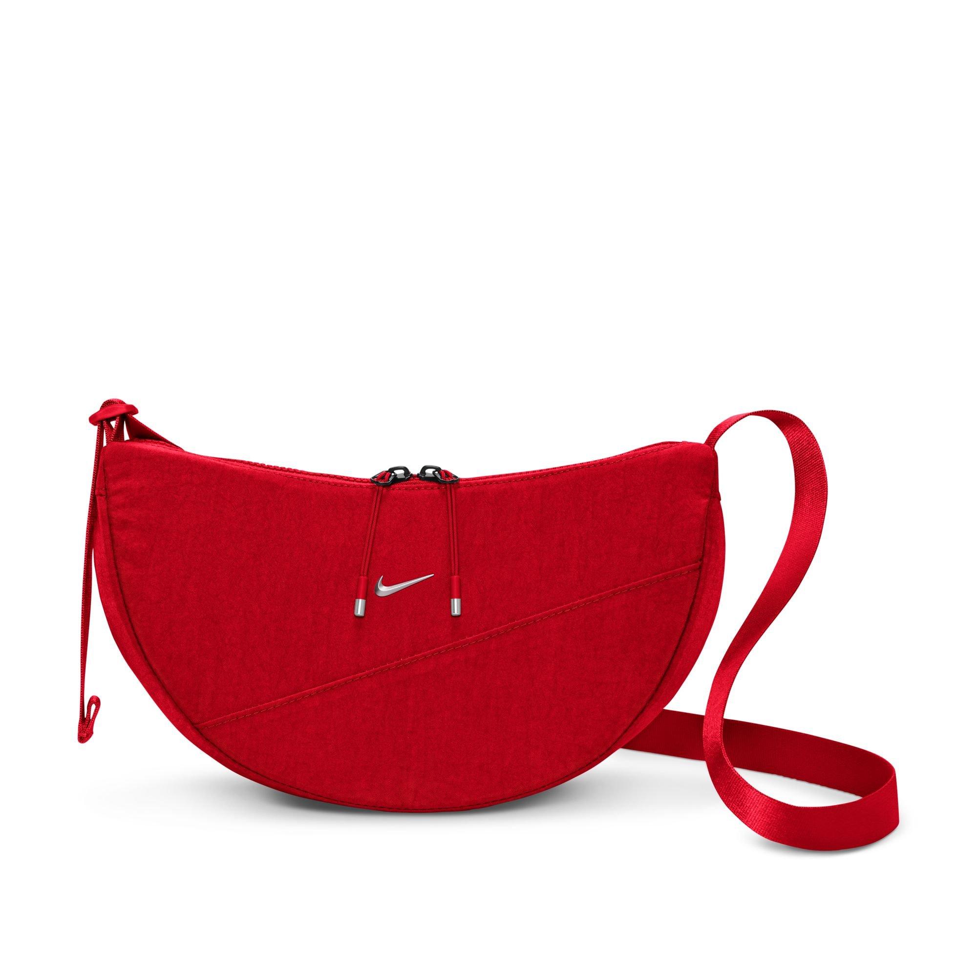 Color: RED