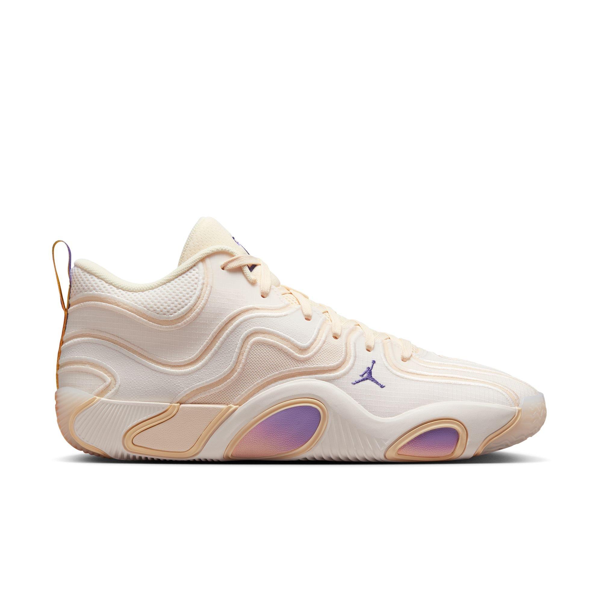 Color: SAIL/DARK IRIS/MUSLIN