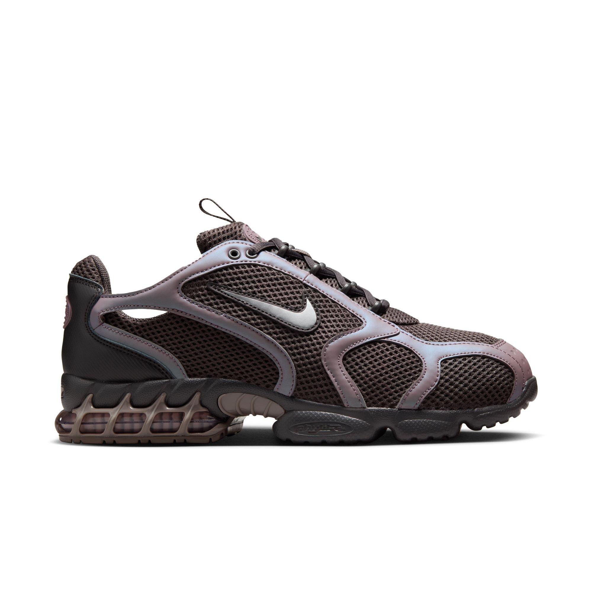 Color: BLACK/GREY