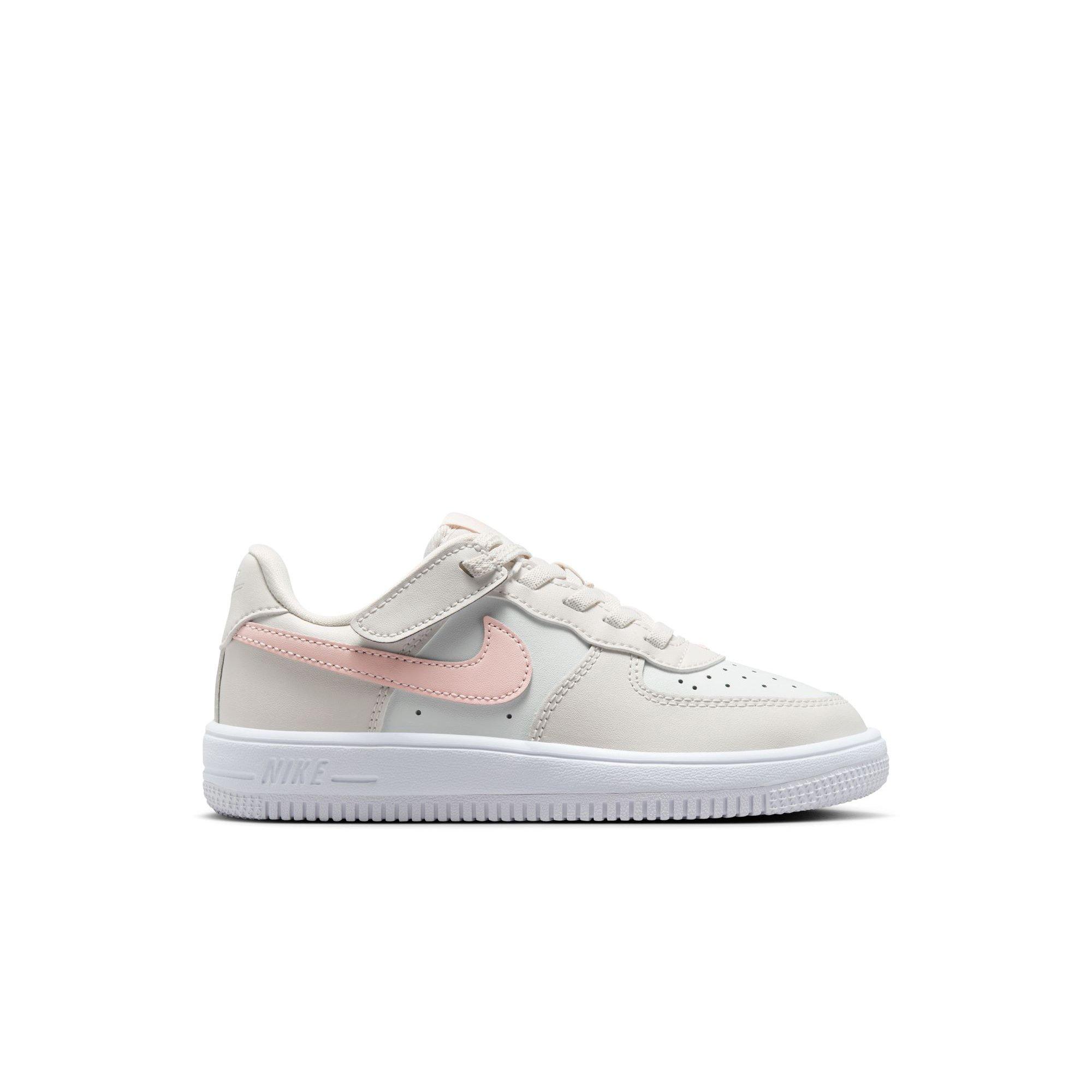 Color: TAN