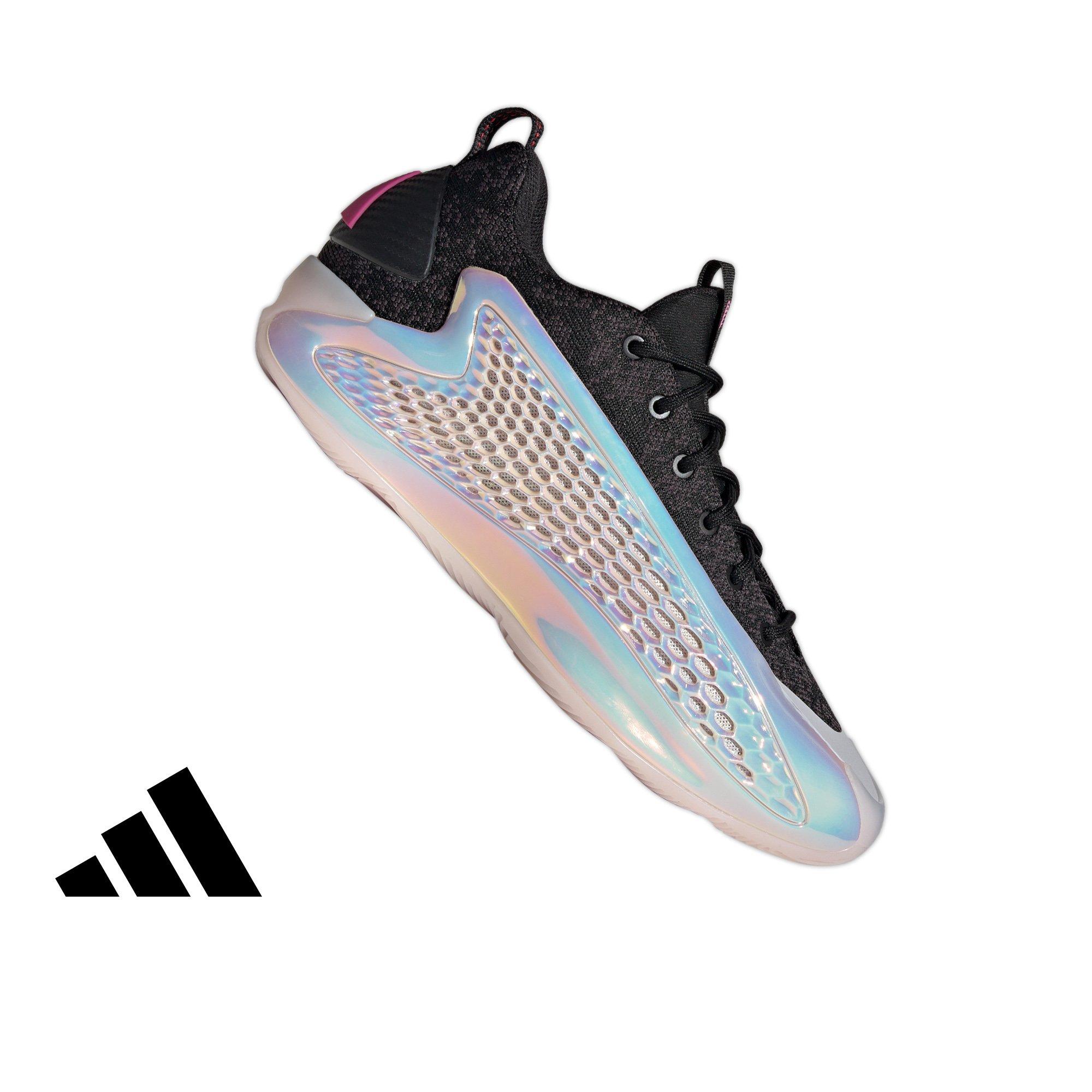 Color: MULTI-COLOR