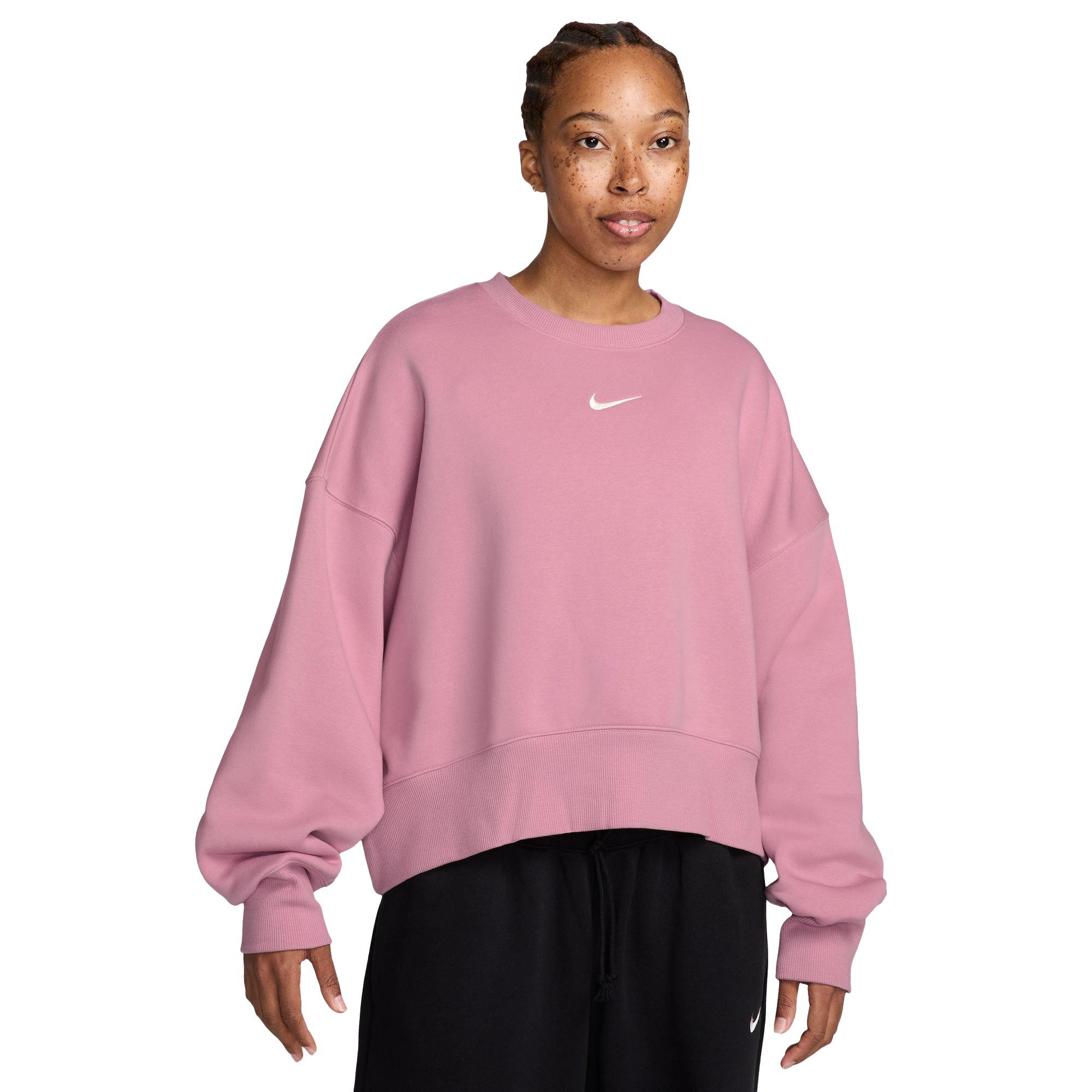 Color: PINK
