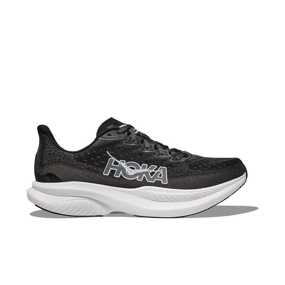 Color: BLACK/WHITE