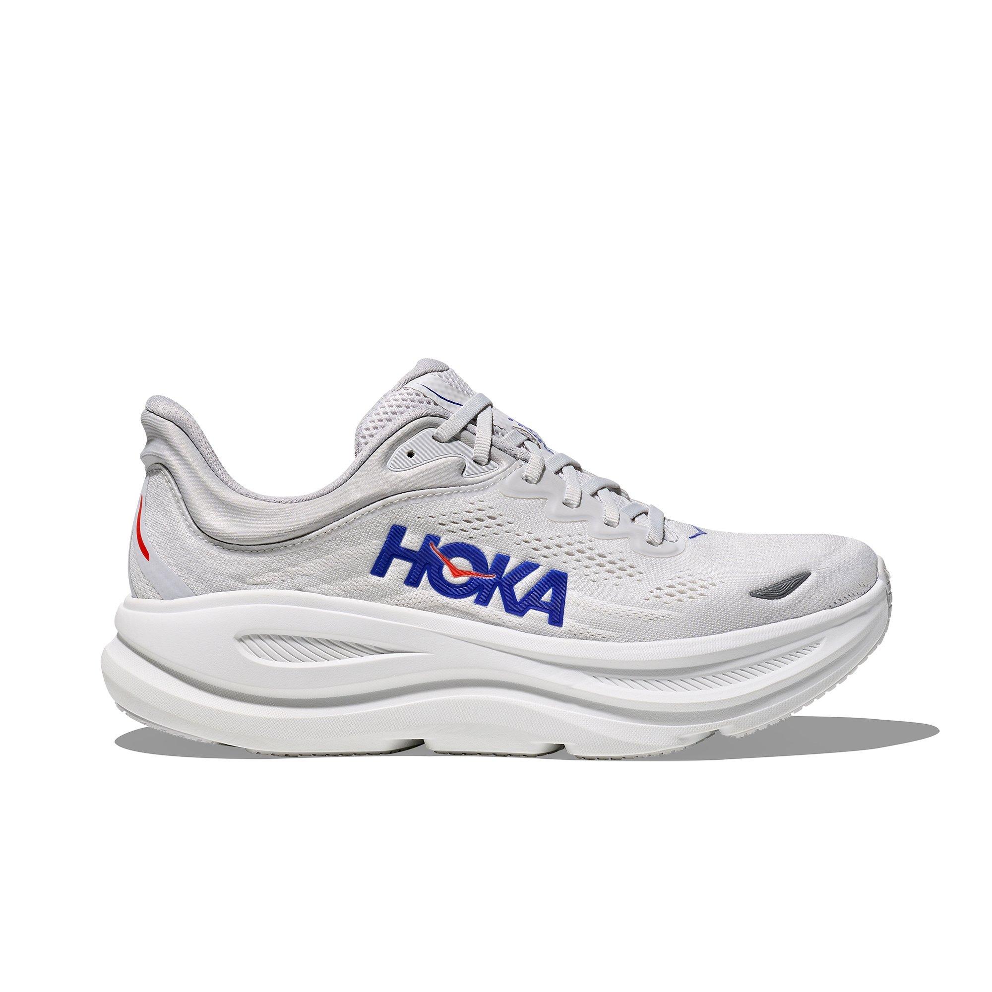Color: COSMIC GREY/ULTRAMARINE