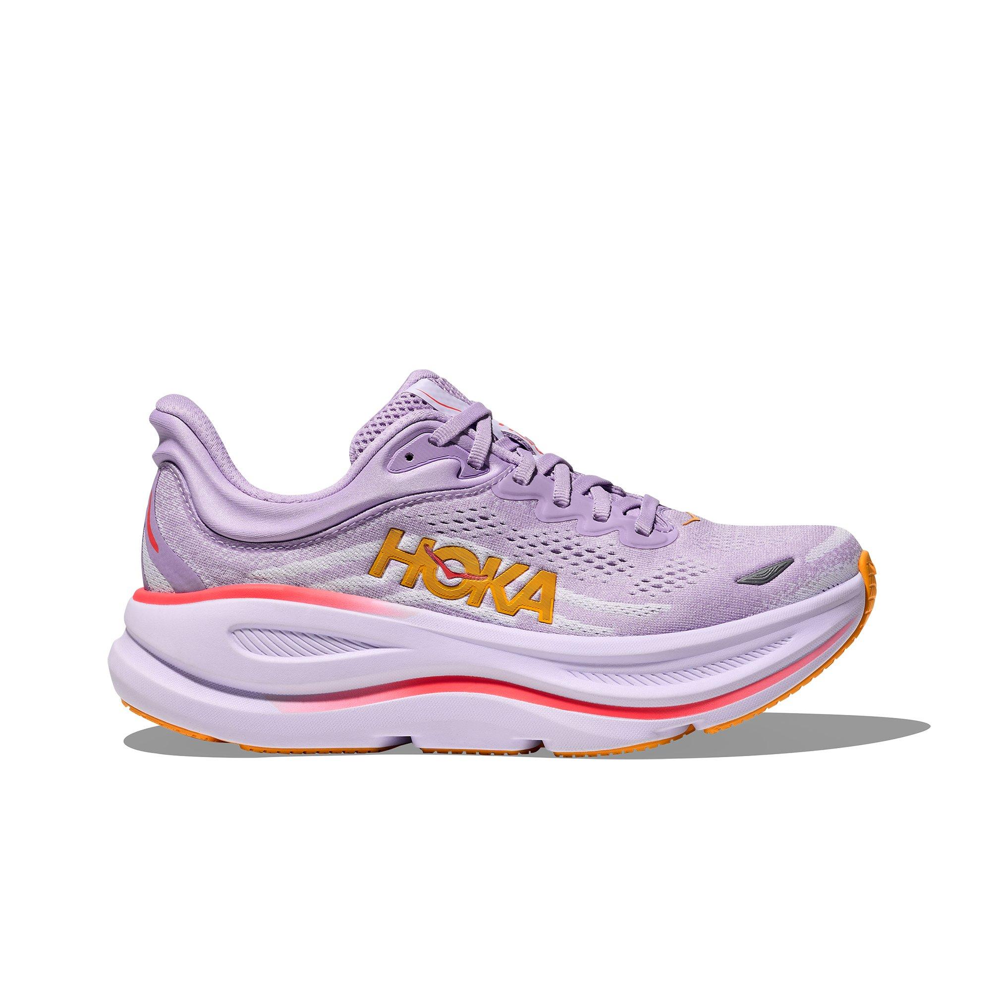Color: ASTER FLOWER/STARLIGHT GLOW