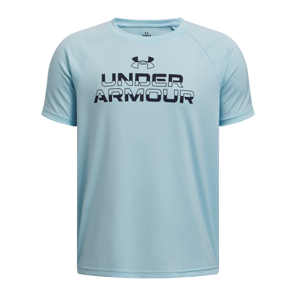 Color: LT BLUE