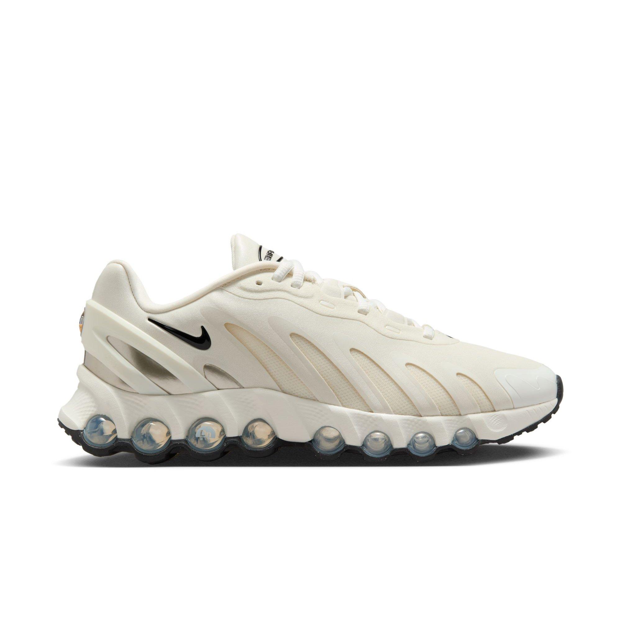 Color: SAIL